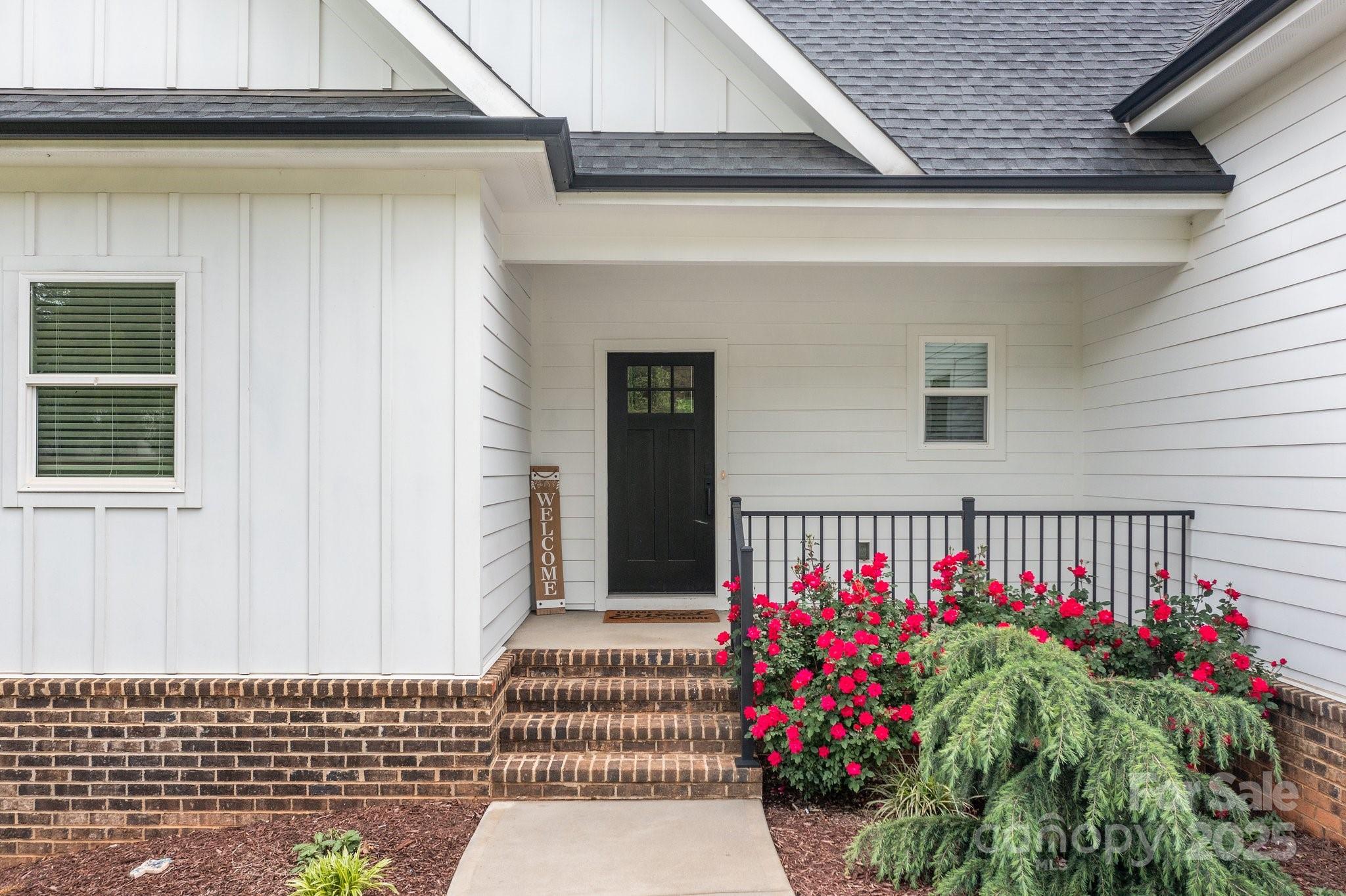2336 Beth Haven Church Road