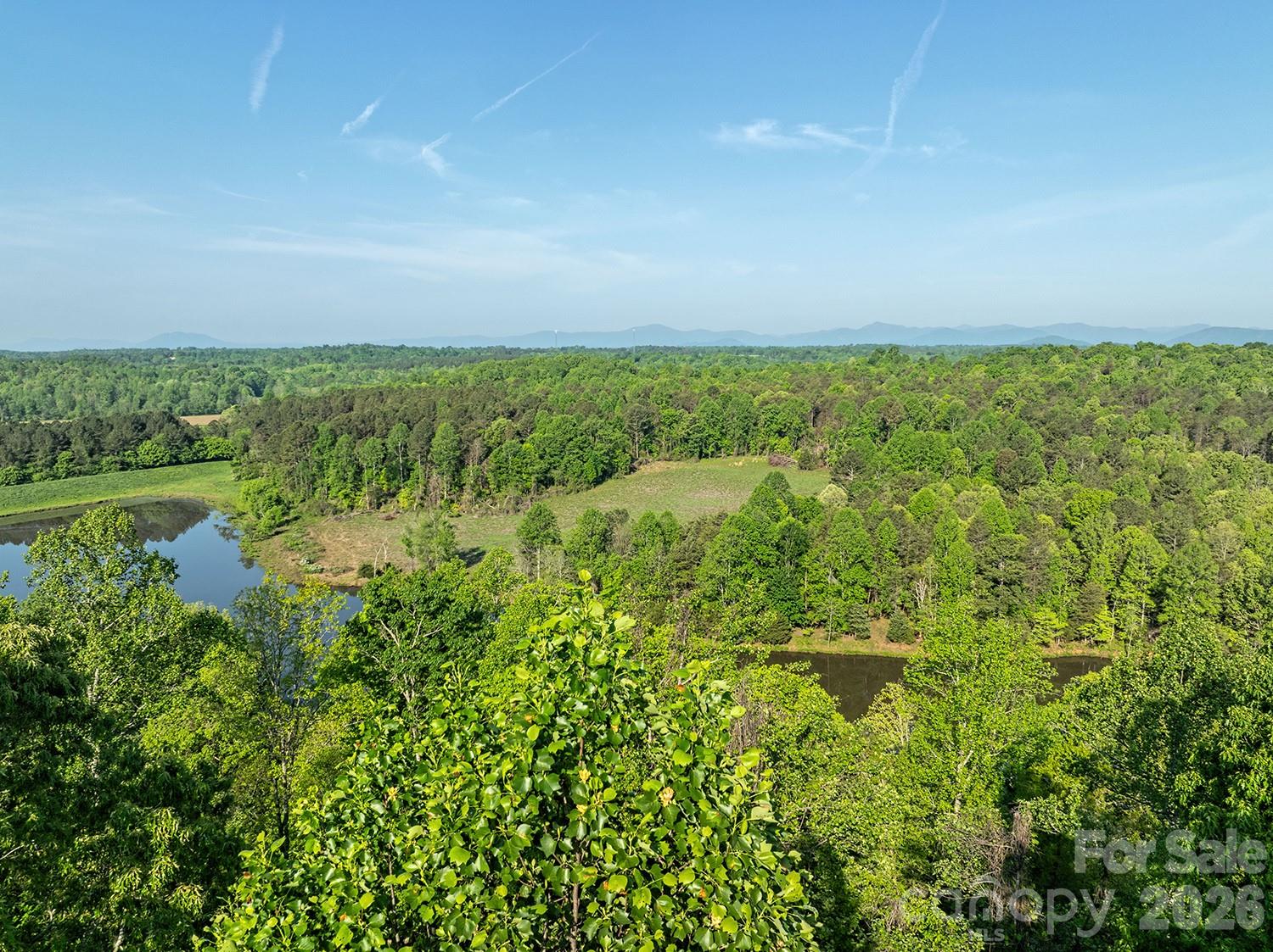 5555 Groves Road