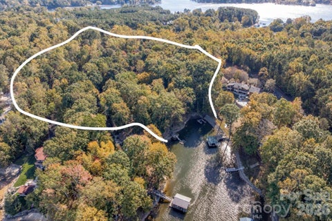 Photo of 151 Bridlewood Drive, Mooresville, NC 28117 (MLS # 4346334)