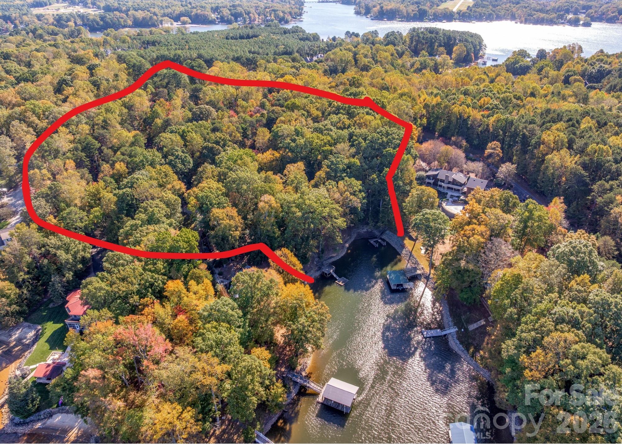 151 Bridlewood Drive