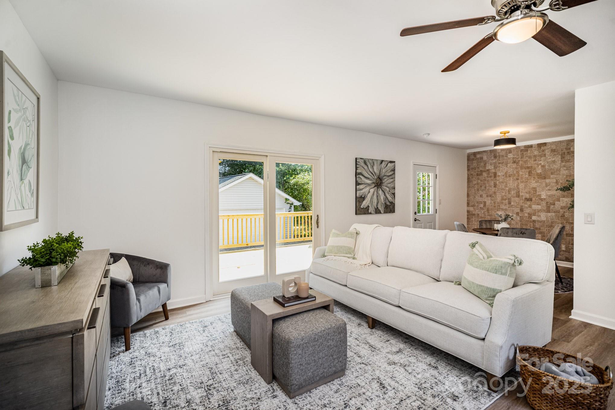 3427 Wonderland Drive