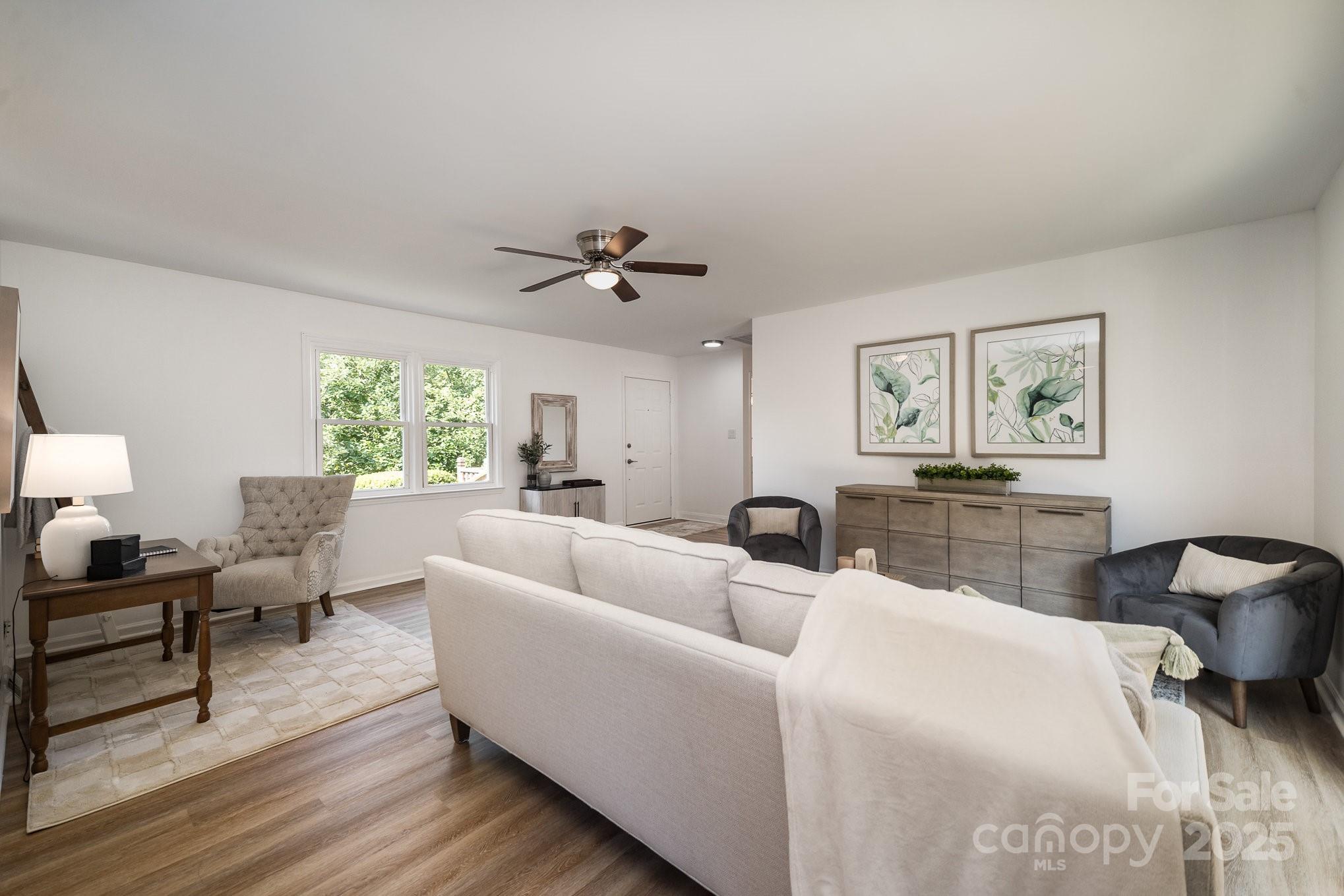 3427 Wonderland Drive