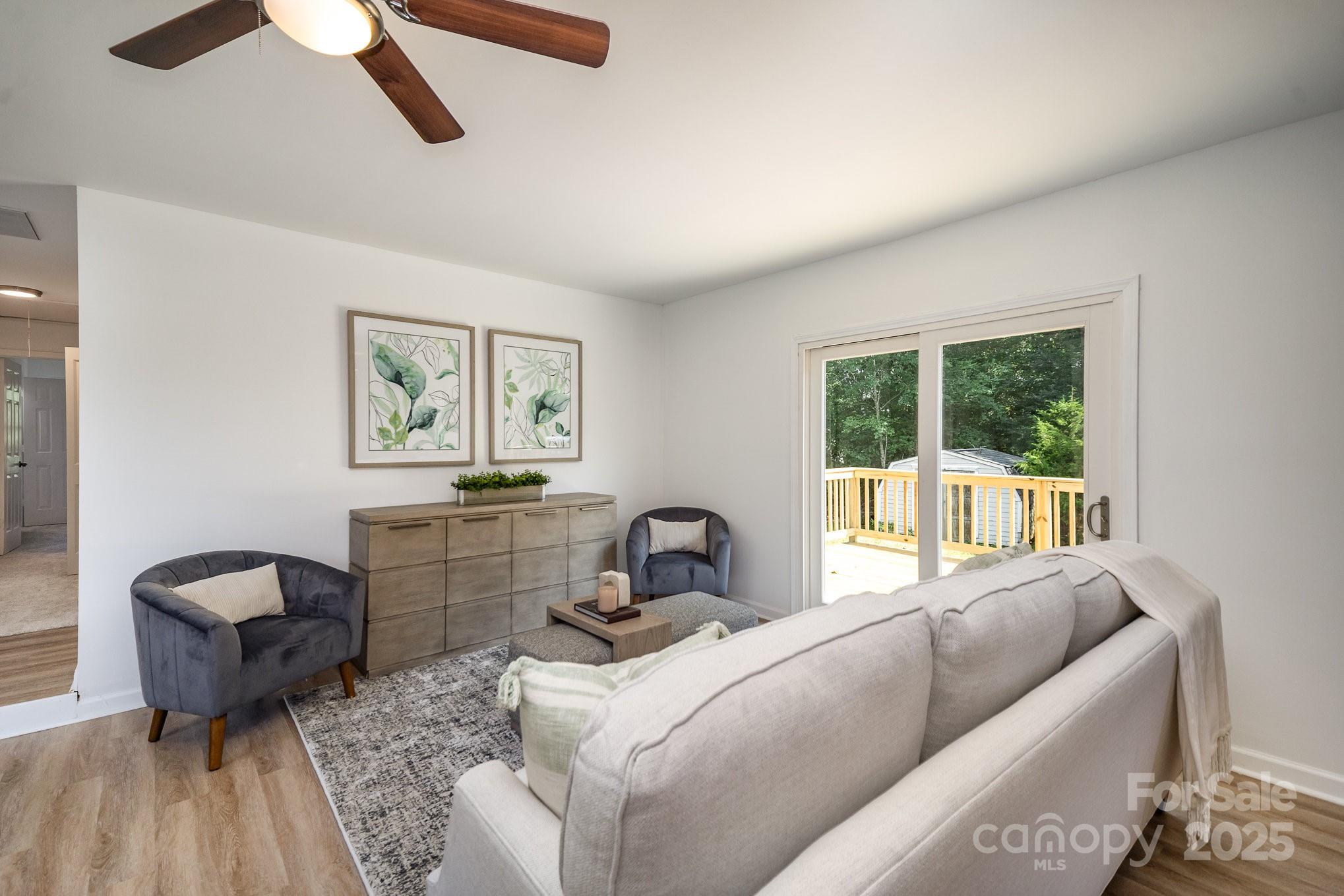 3427 Wonderland Drive