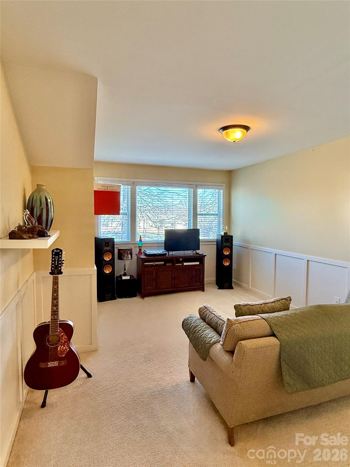 Newport Lakes - Residential