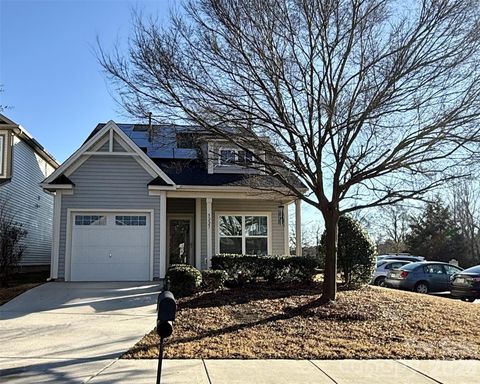 5227 Crystal Lakes Drive Rock Hill SC 29732