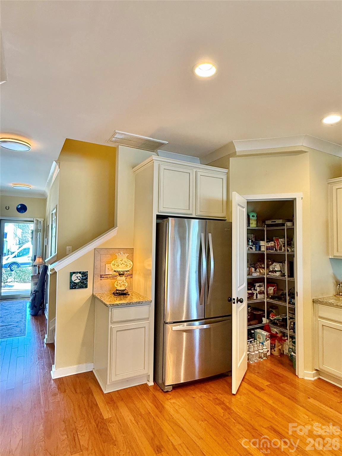 Newport Lakes - Residential