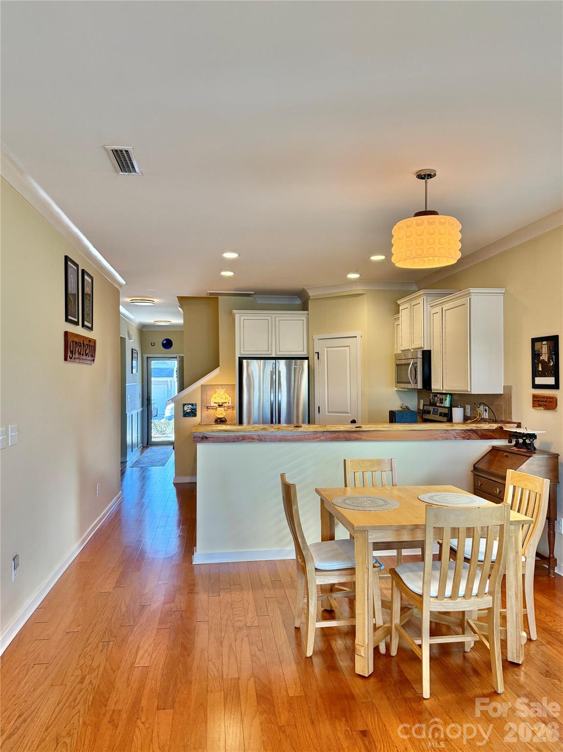 Newport Lakes - Residential