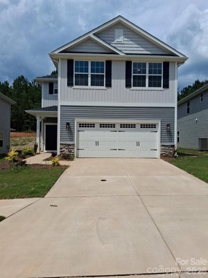724 INWOOD HILL DR # 8, GASTONIA, NC 28056 - Image 4b5aae3d2934dd85b04d2d685d1e695d/1791979700