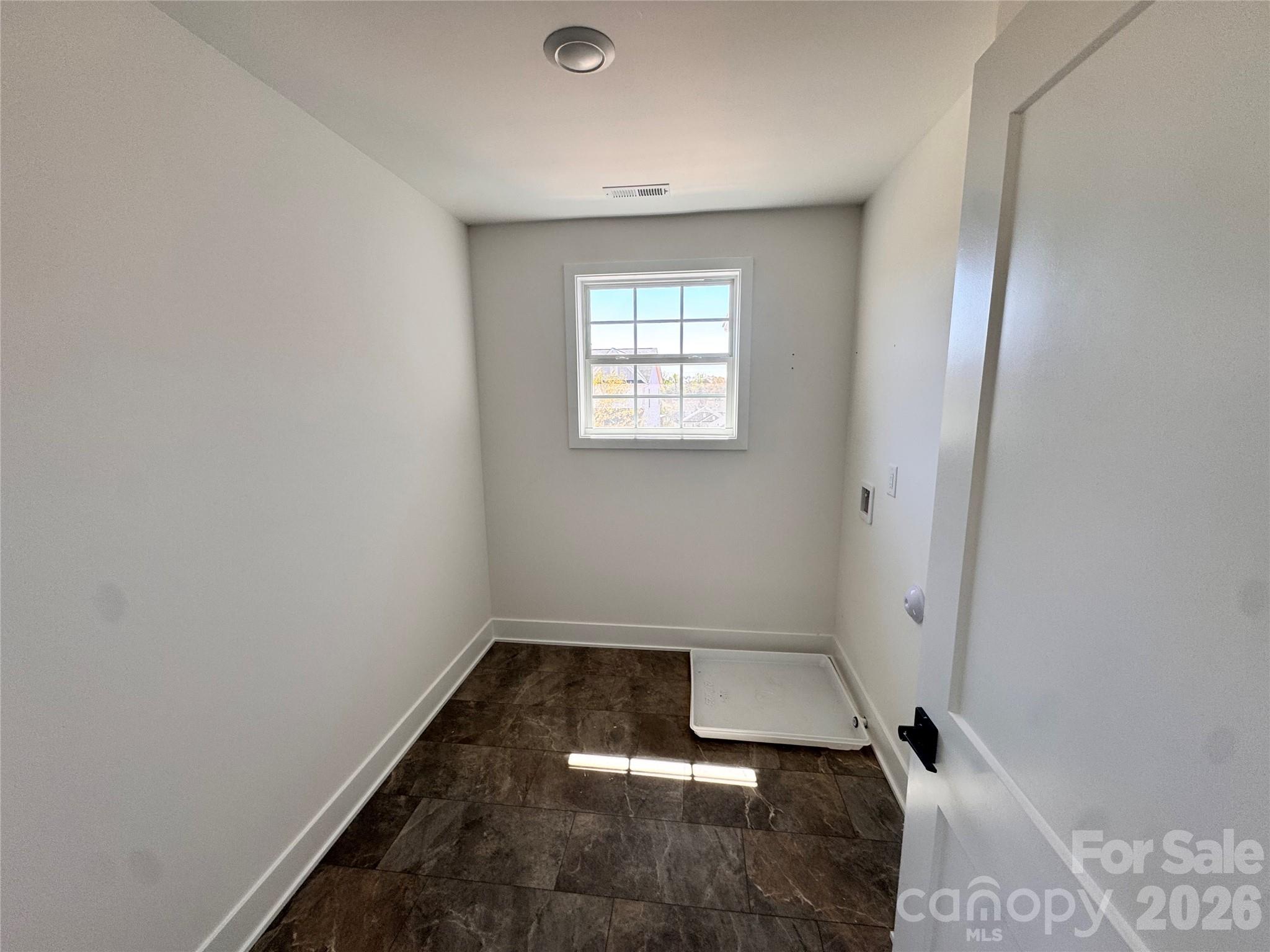 The Village At Parkside - Residential