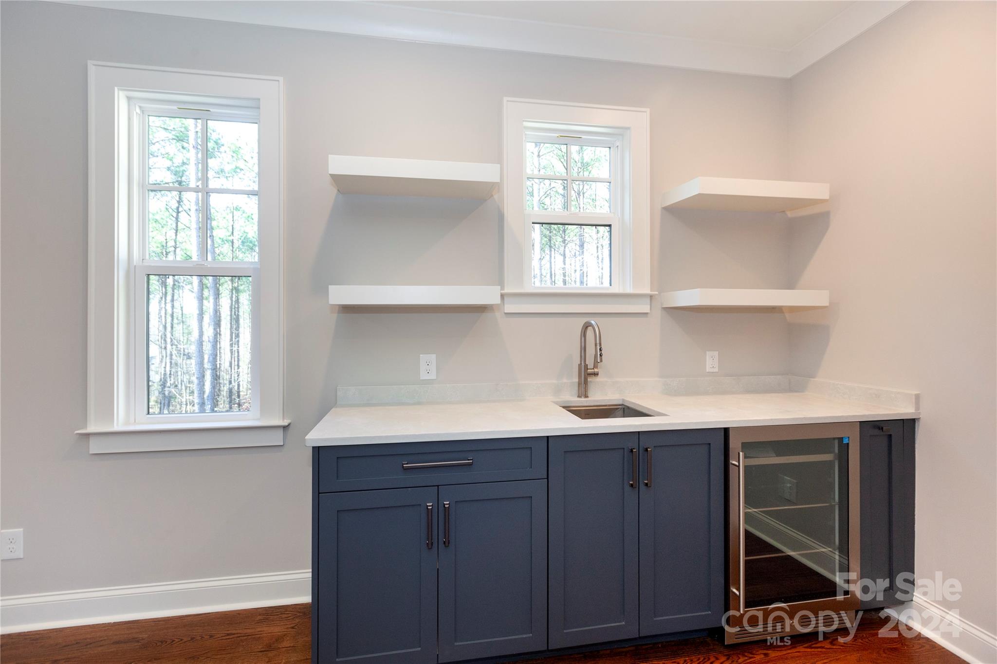 Riverchase Estates - Residential