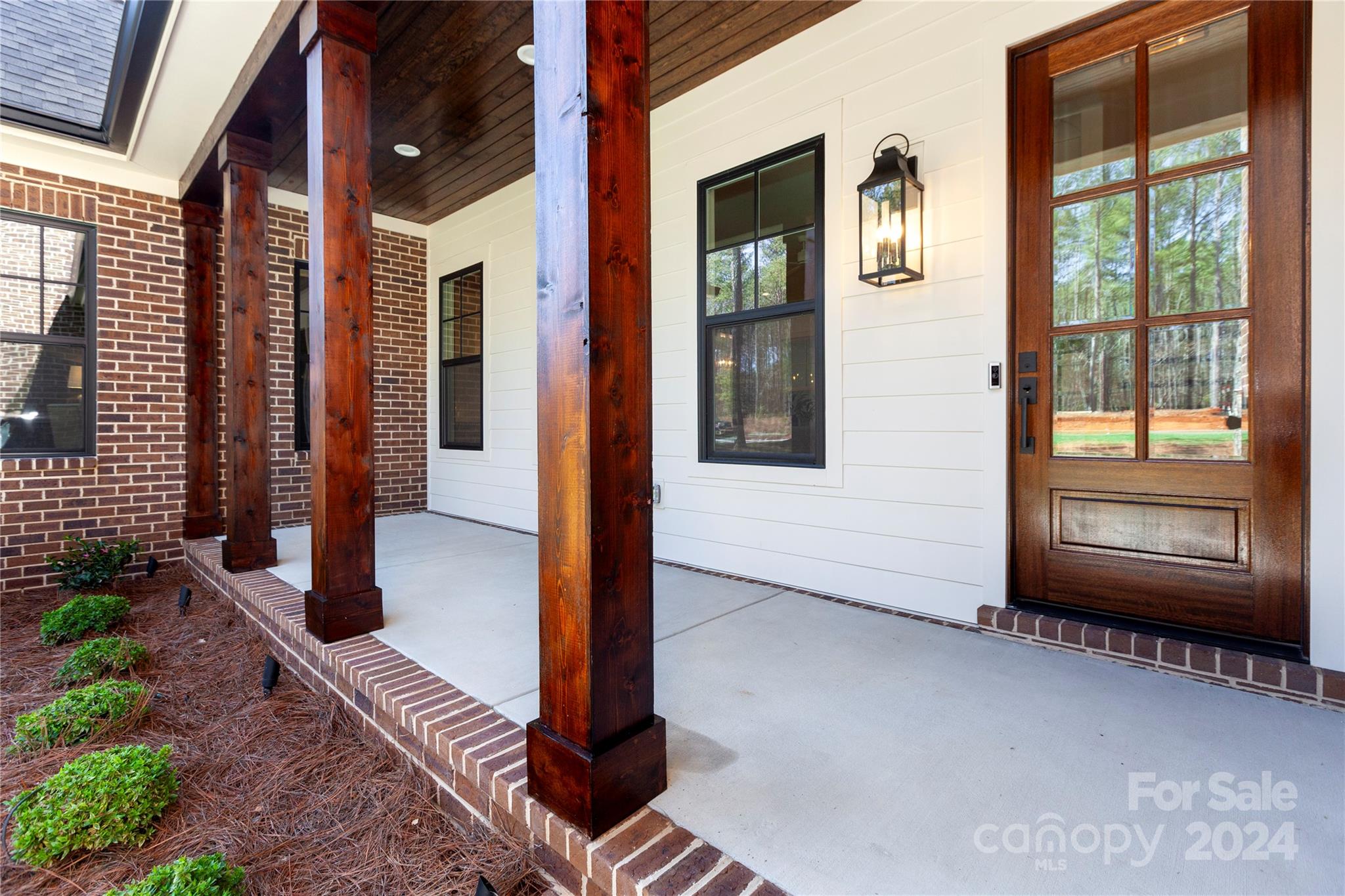 Riverchase Estates - Residential