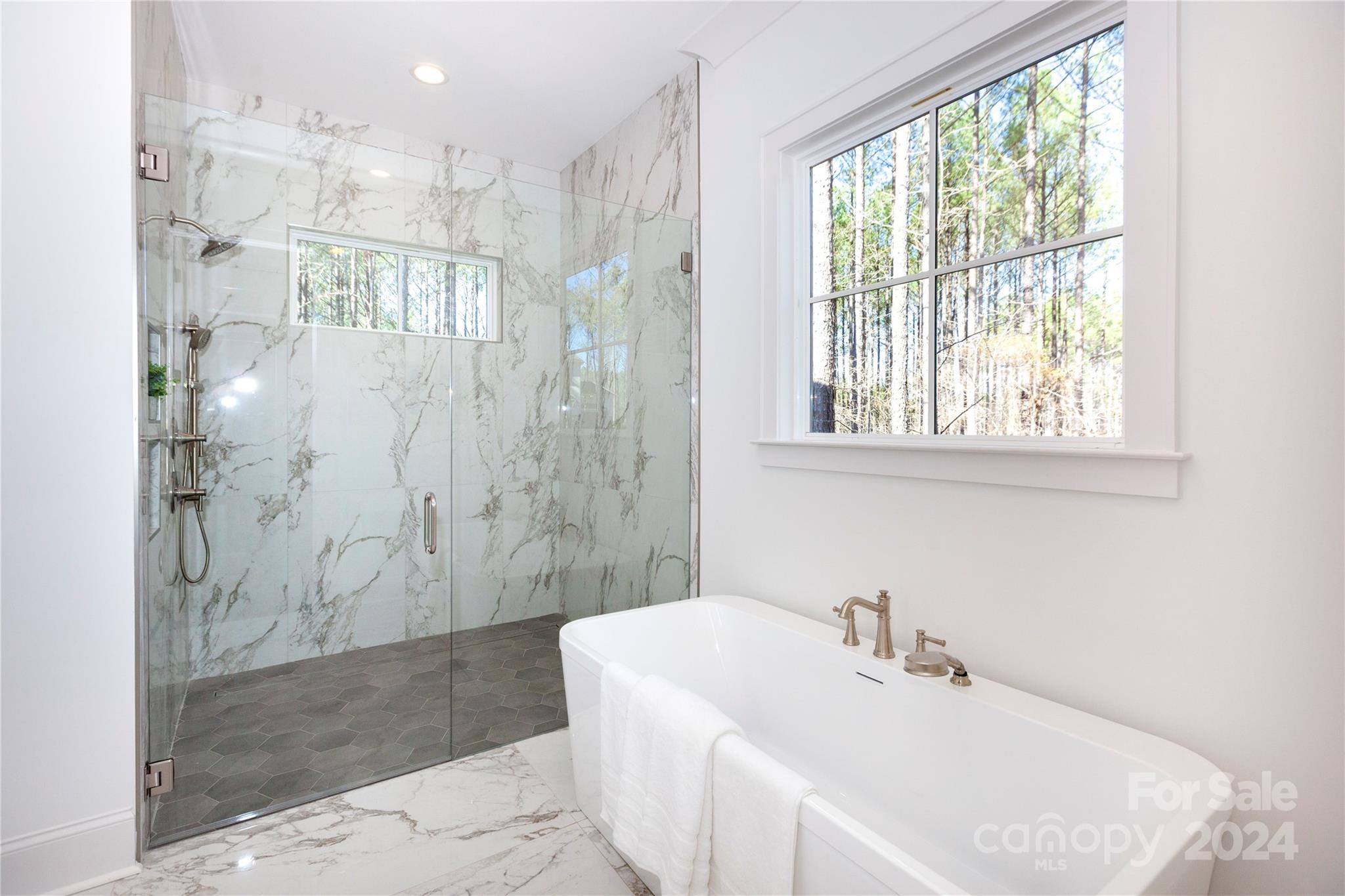 Riverchase Estates - Residential