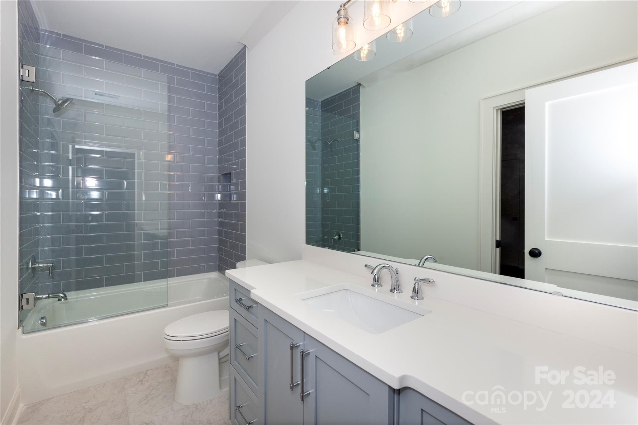 Riverchase Estates - Residential