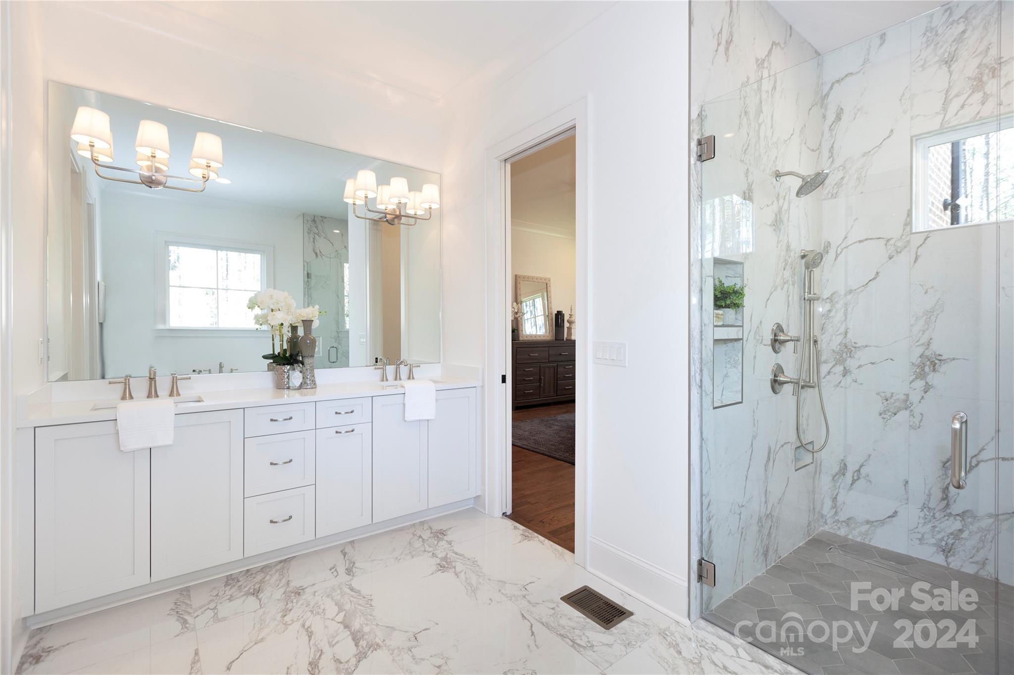 Riverchase Estates - Residential