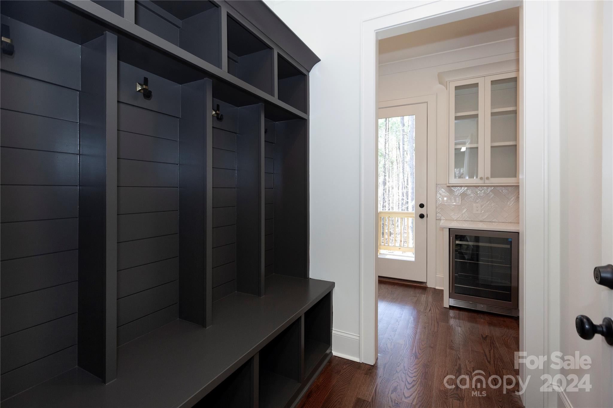 Riverchase Estates - Residential