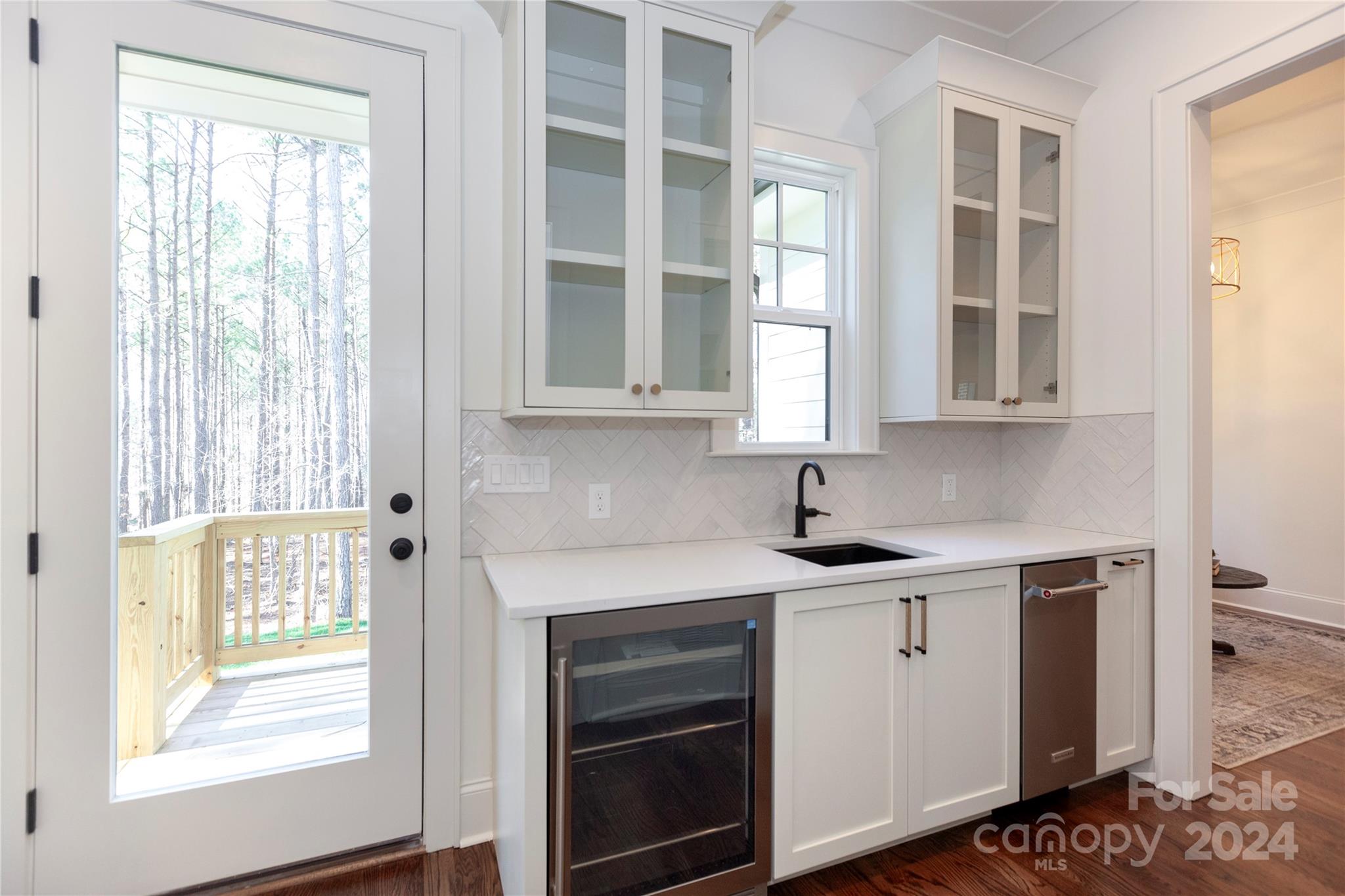 Riverchase Estates - Residential