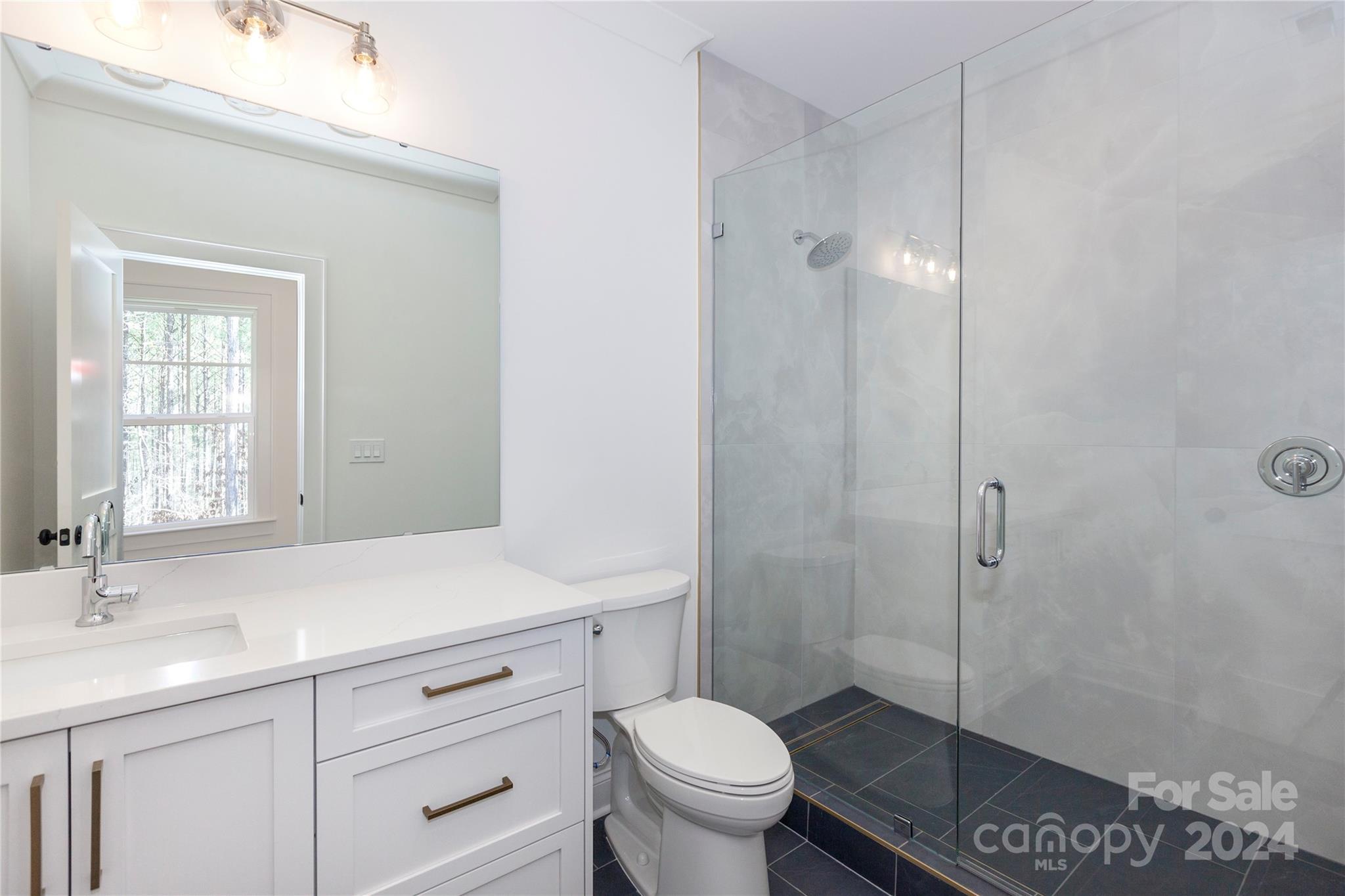 Riverchase Estates - Residential