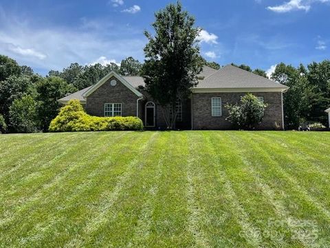 Featured picture for the property 4272140