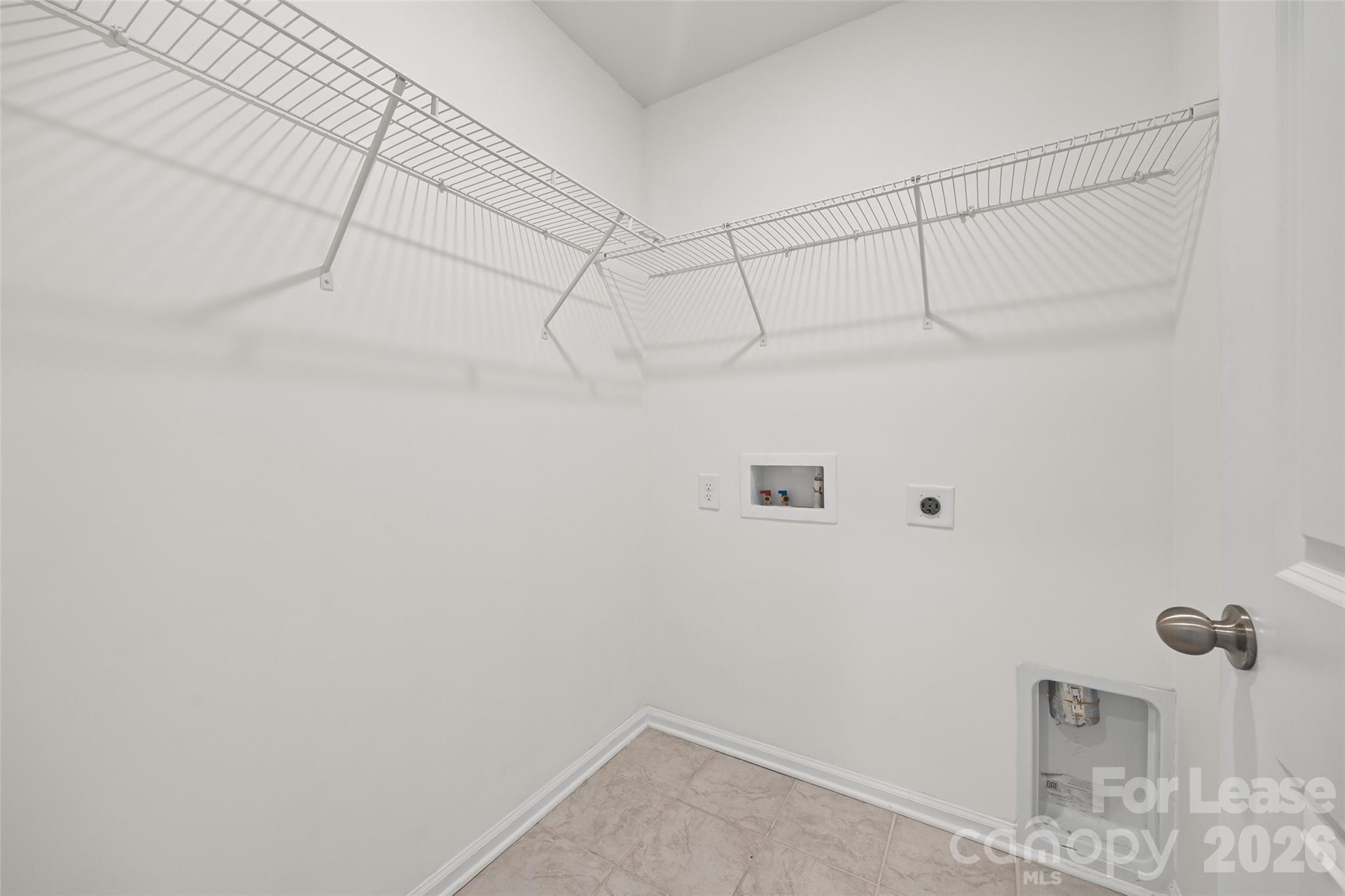 Walnut Creek - Residential Lease