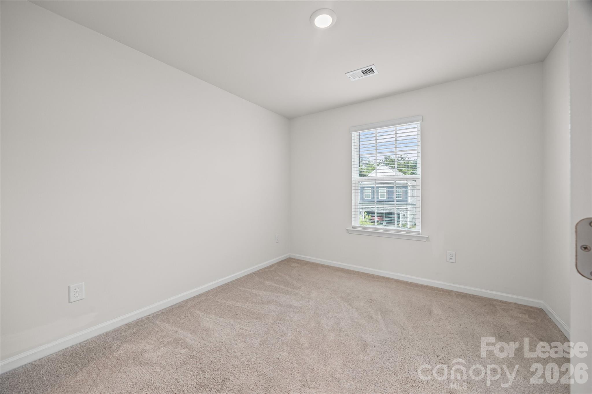 Walnut Creek - Residential Lease