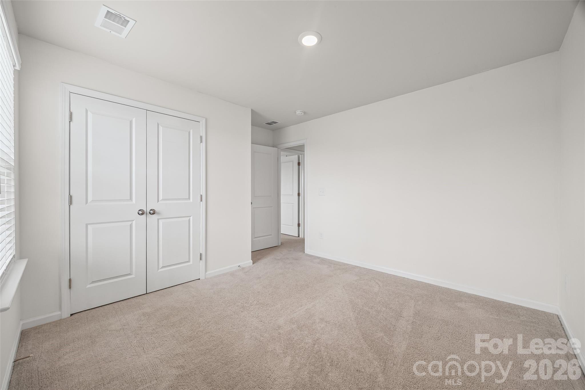 Walnut Creek - Residential Lease