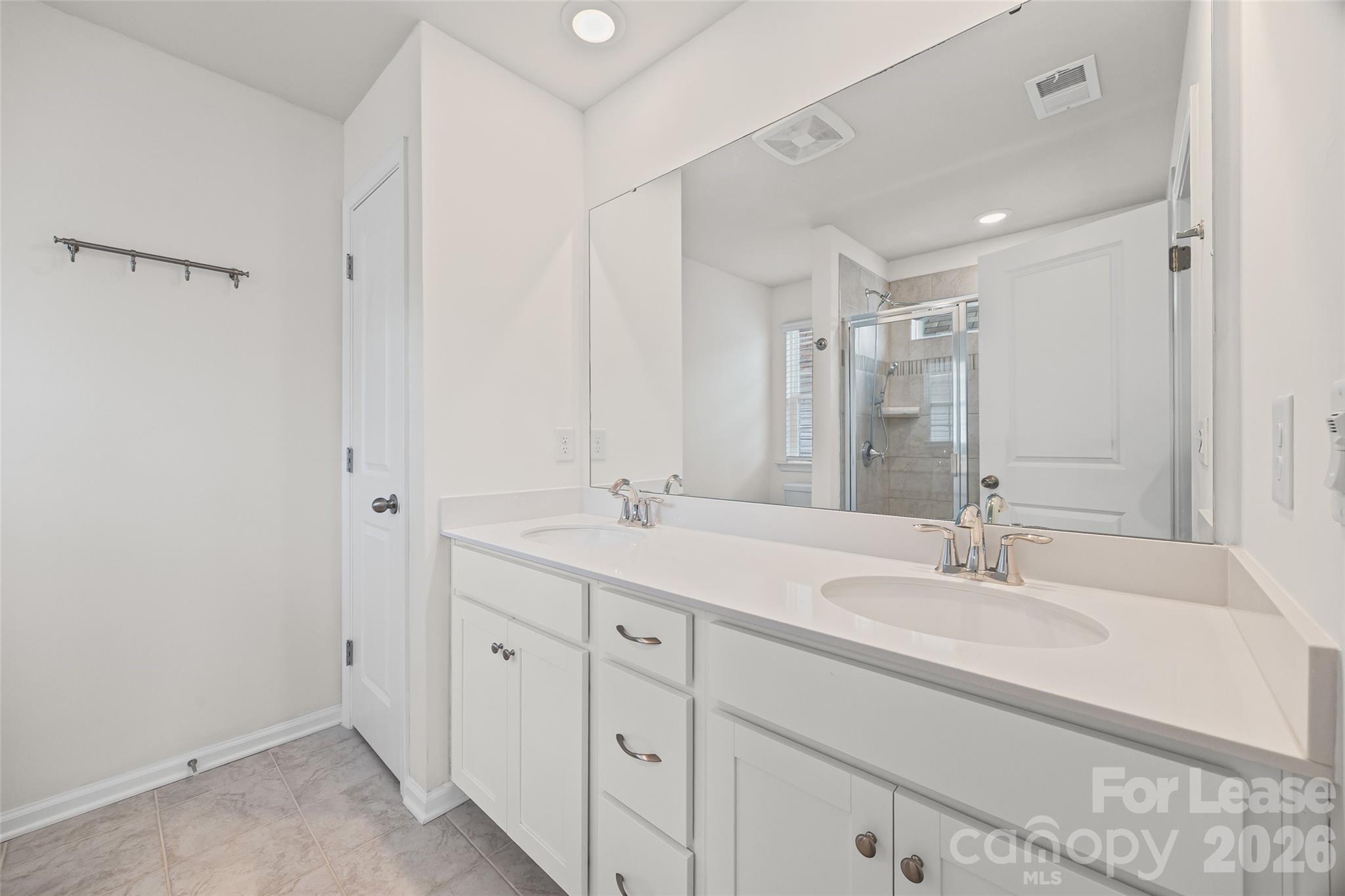 Walnut Creek - Residential Lease