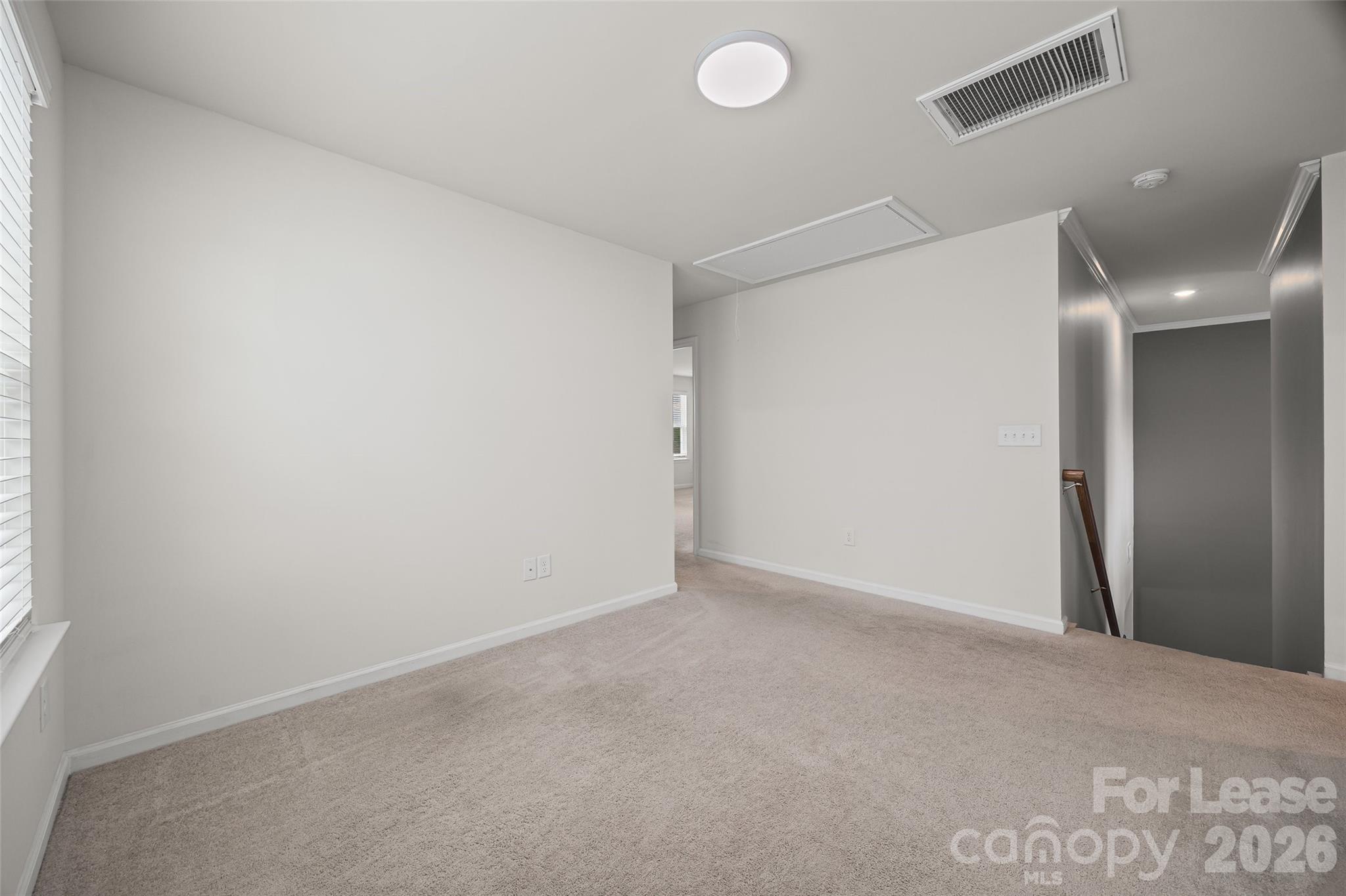 Walnut Creek - Residential Lease