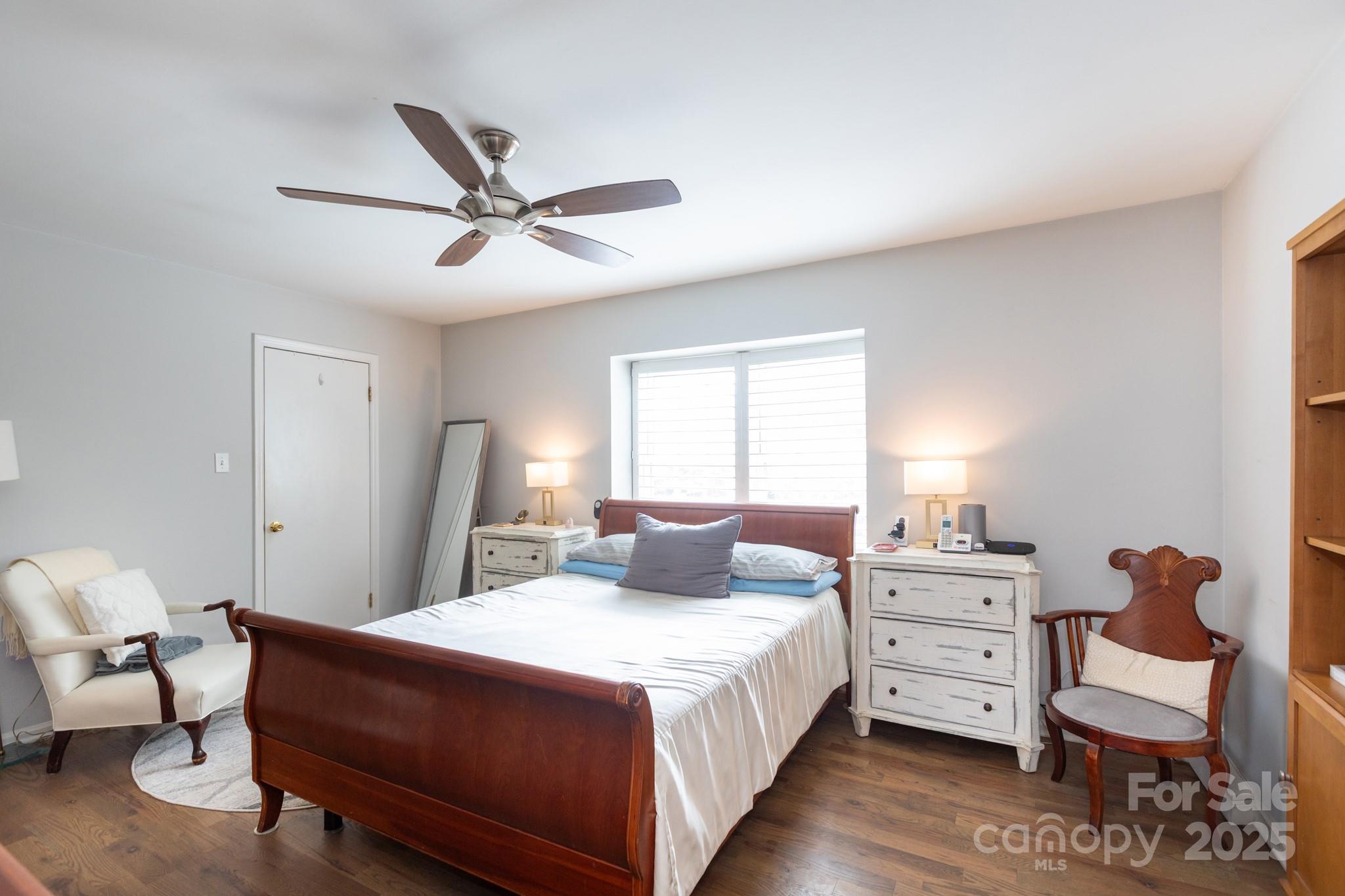 Trianon - Residential