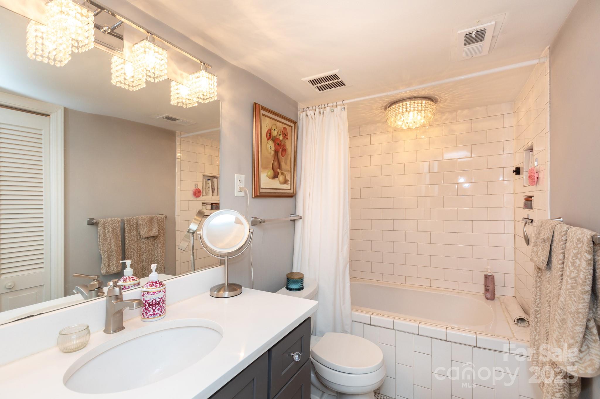 Trianon - Residential