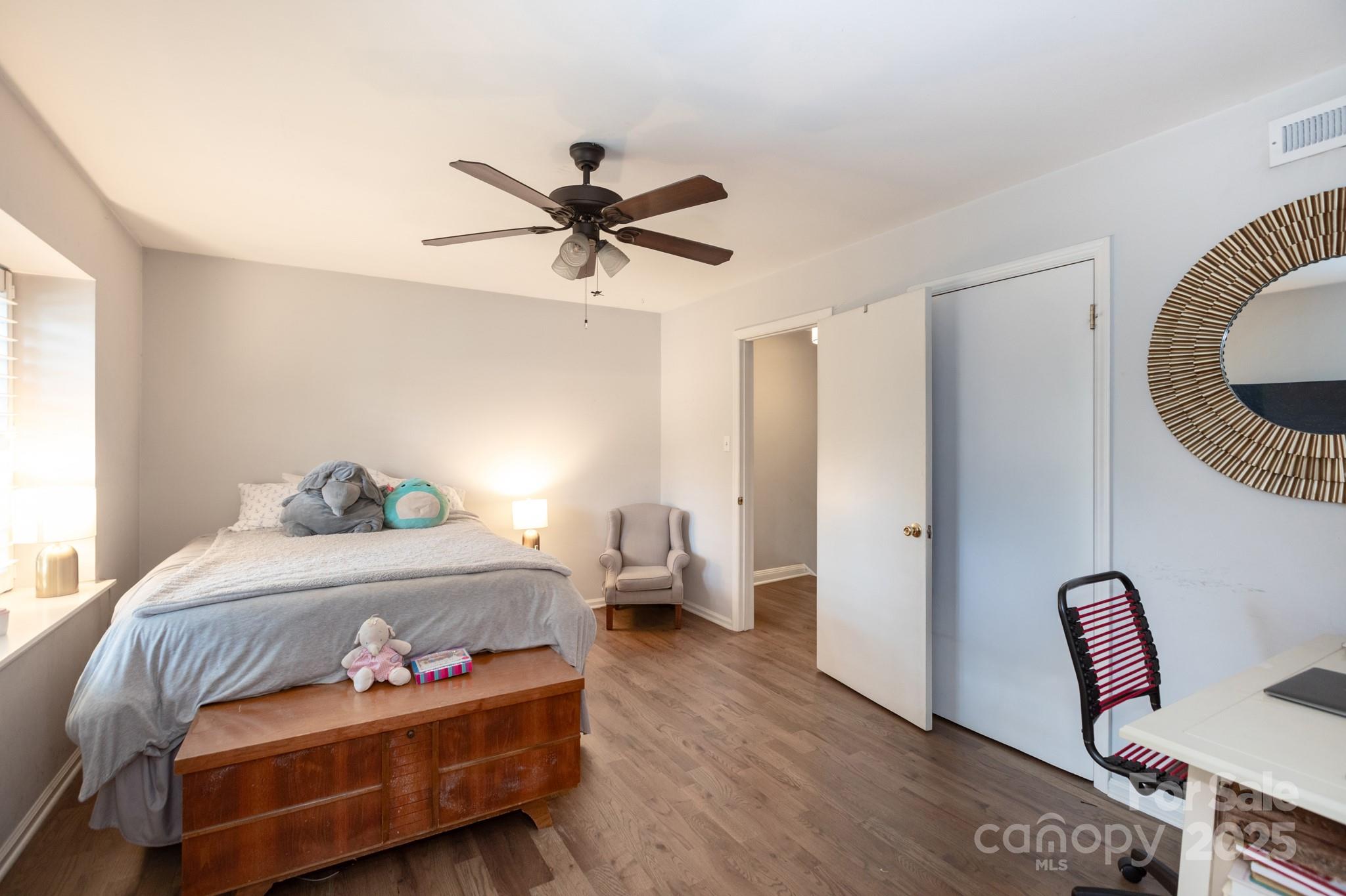 Trianon - Residential