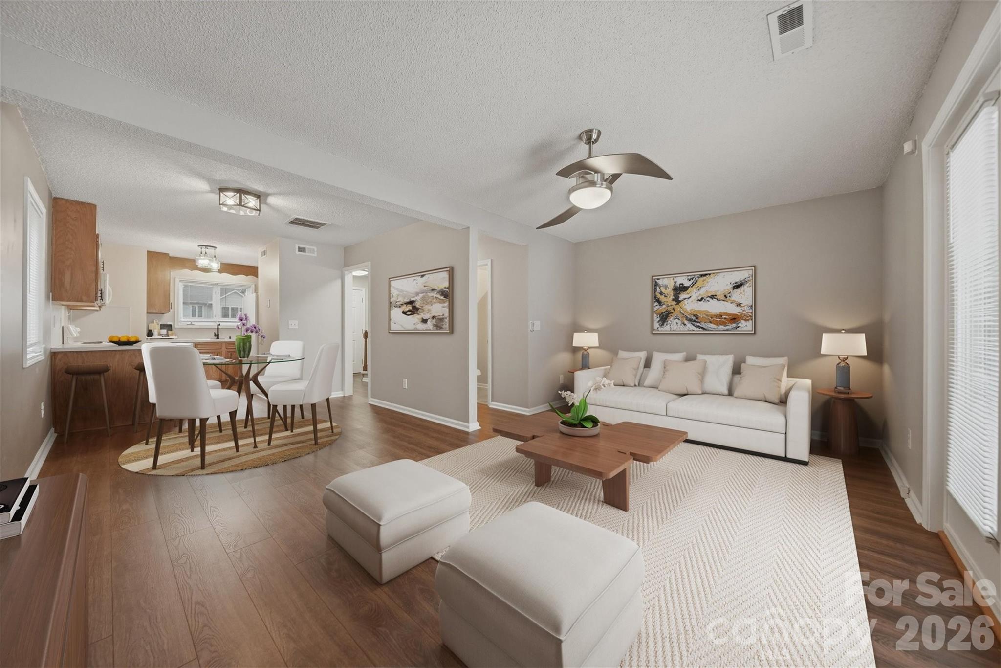 3283 White Oak Court G8