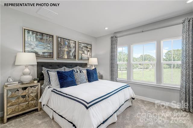 6029 Fonsac Lane 2008C