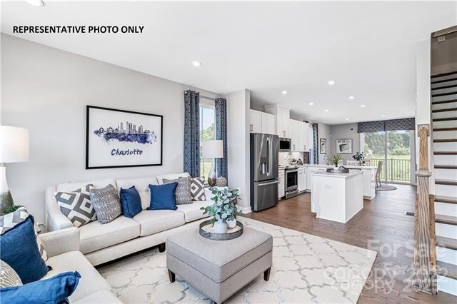 6029 Fonsac Lane 2008C