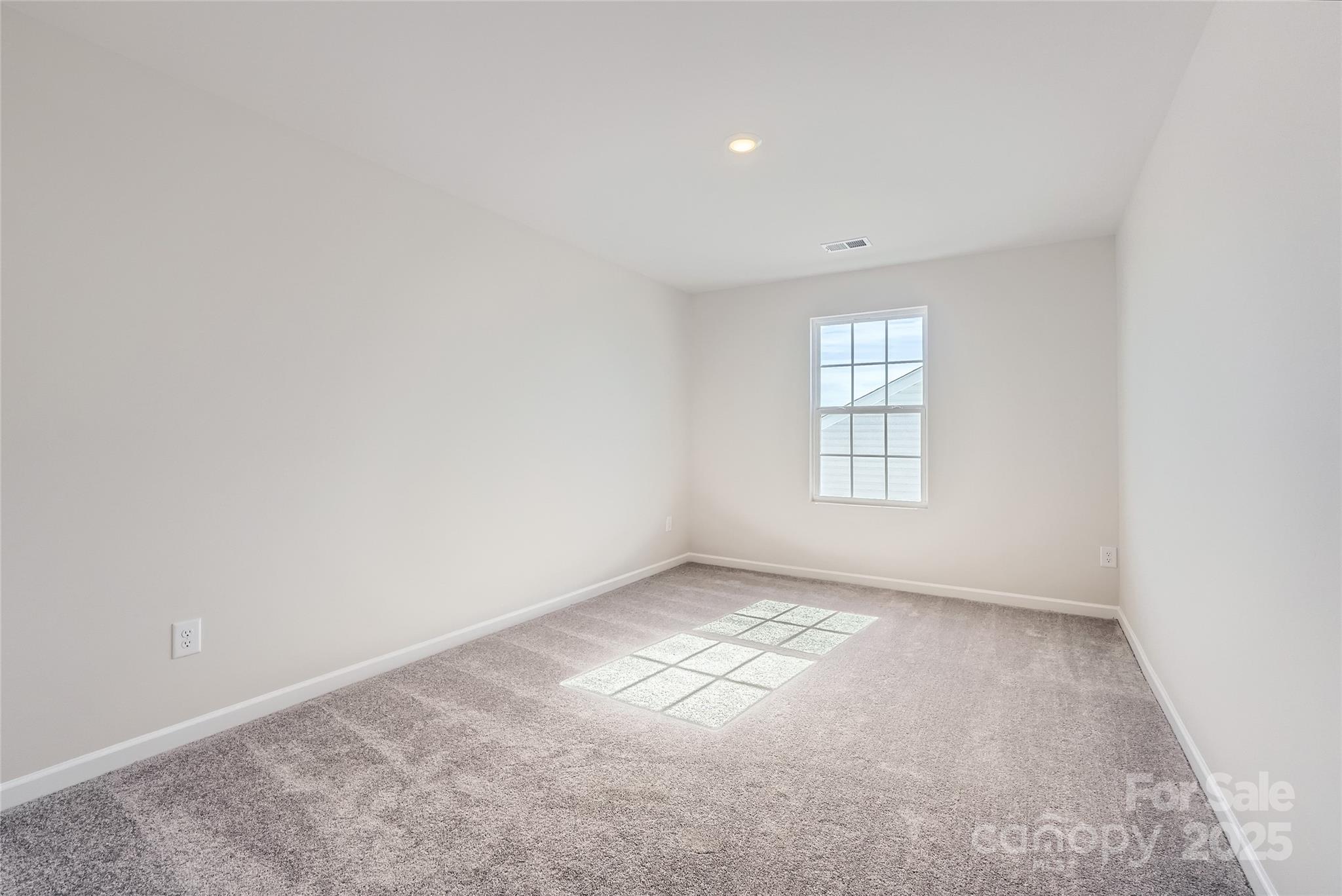 Walkers Mill - Residential