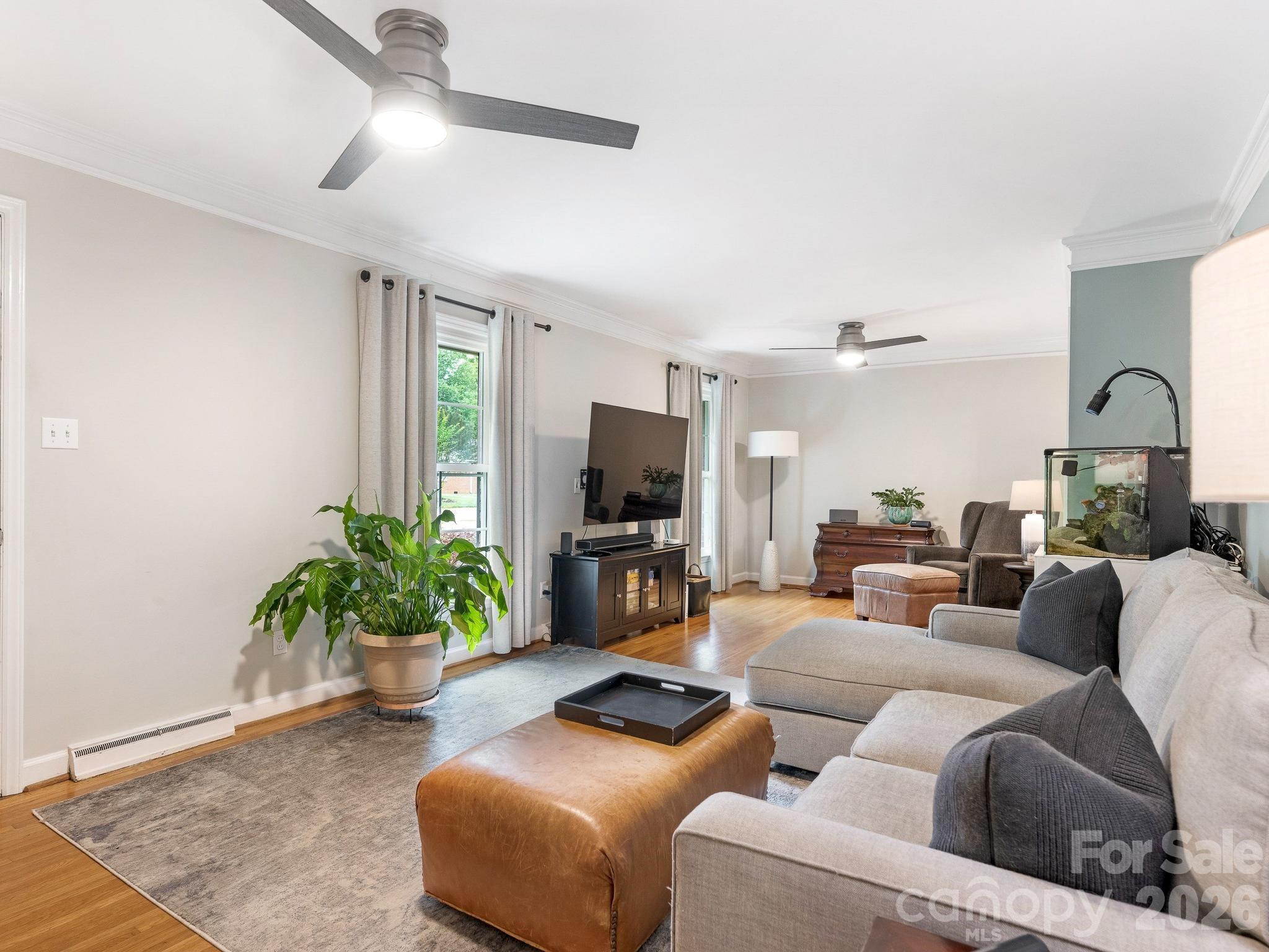 845 Fairbanks Road