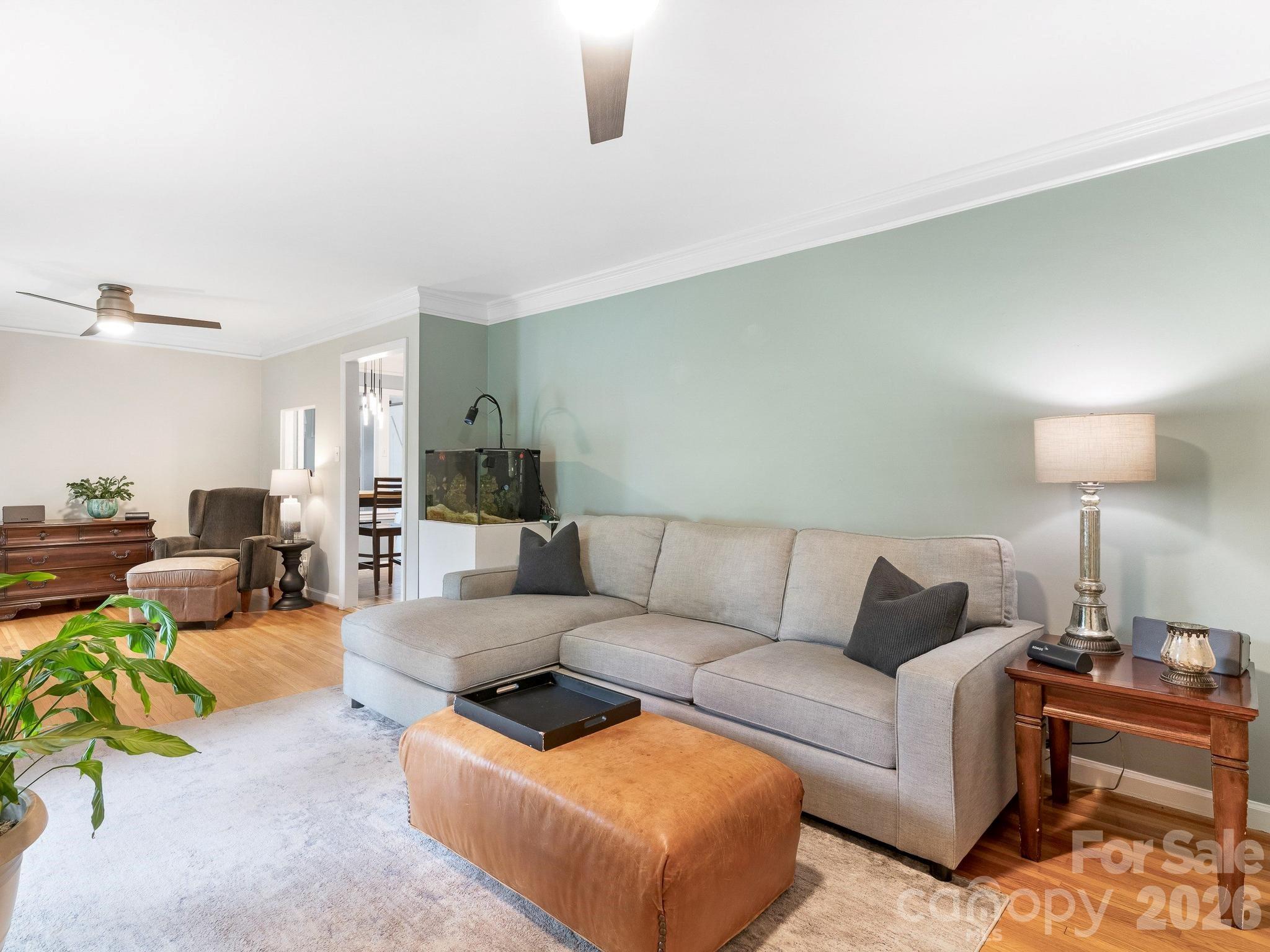 845 Fairbanks Road