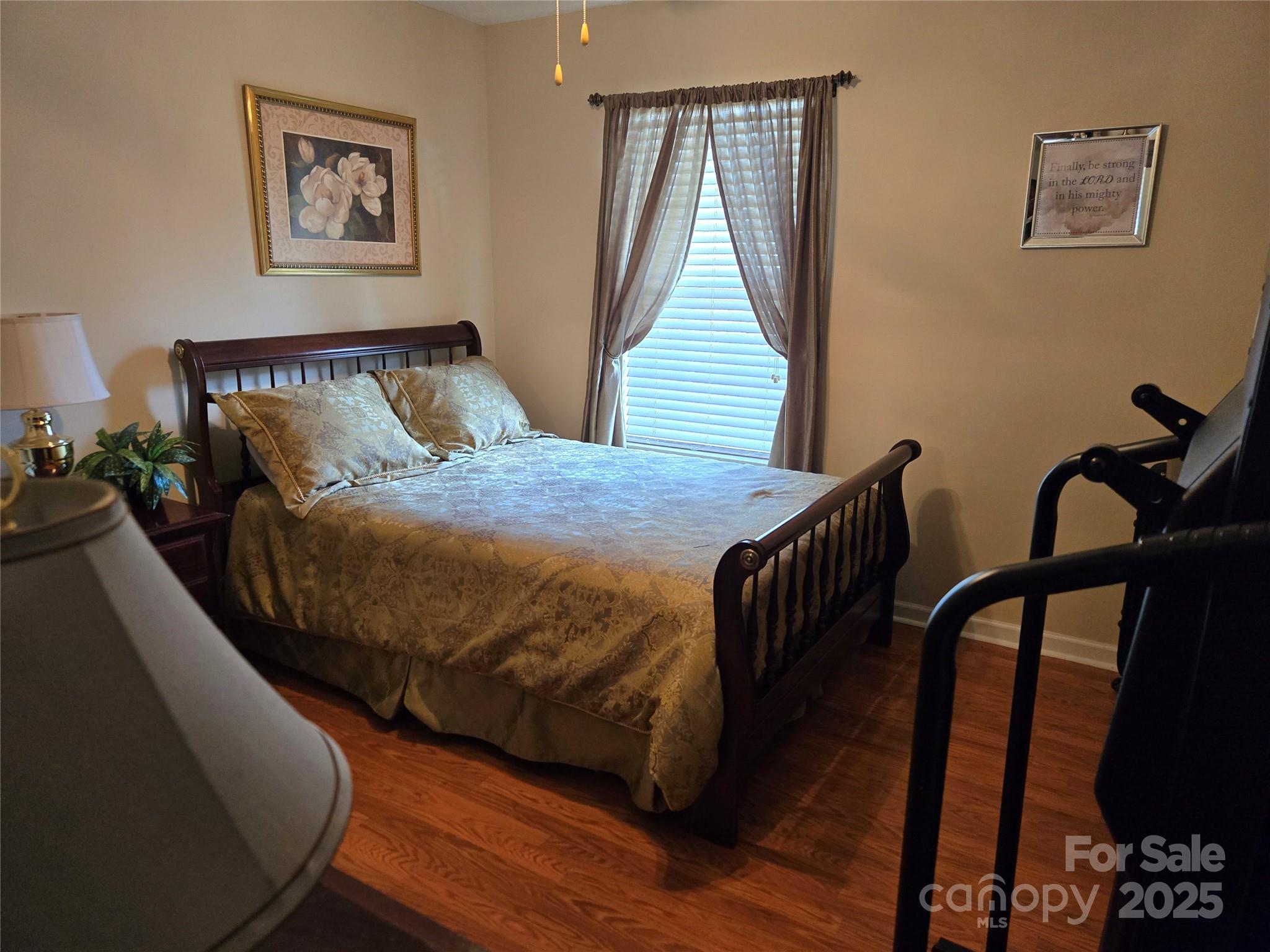 Wedgewood - Residential