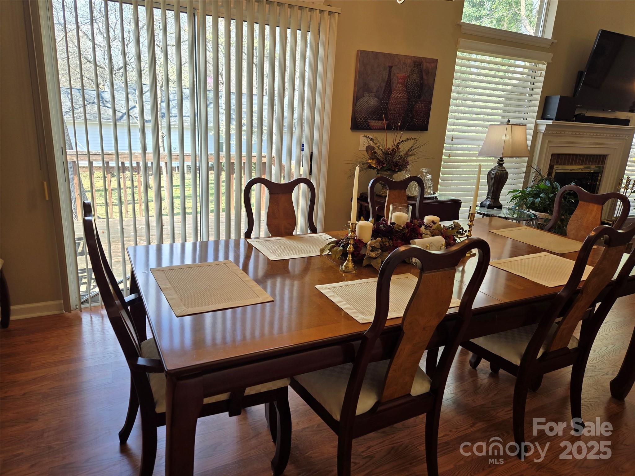 Wedgewood - Residential