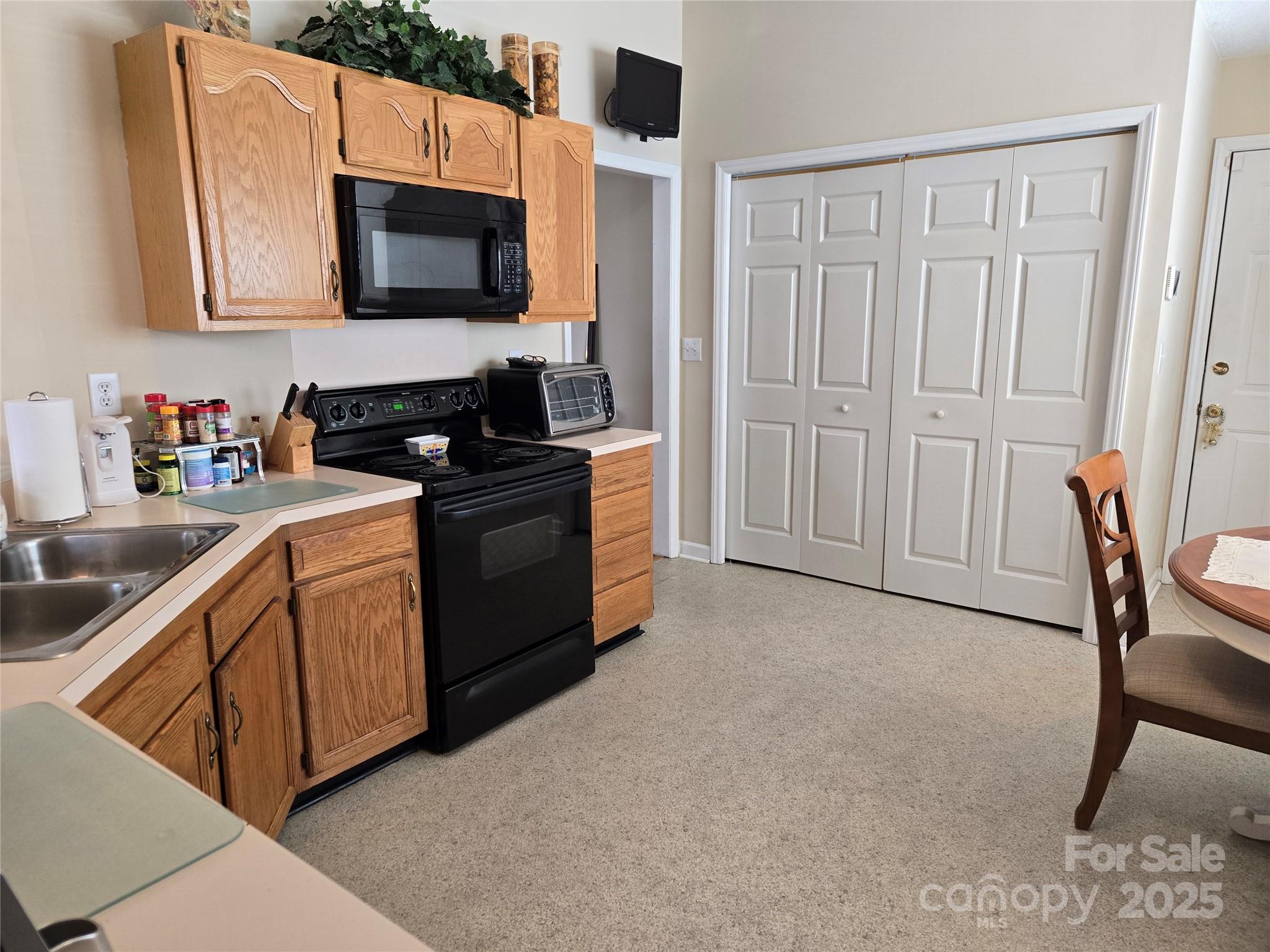 Wedgewood - Residential