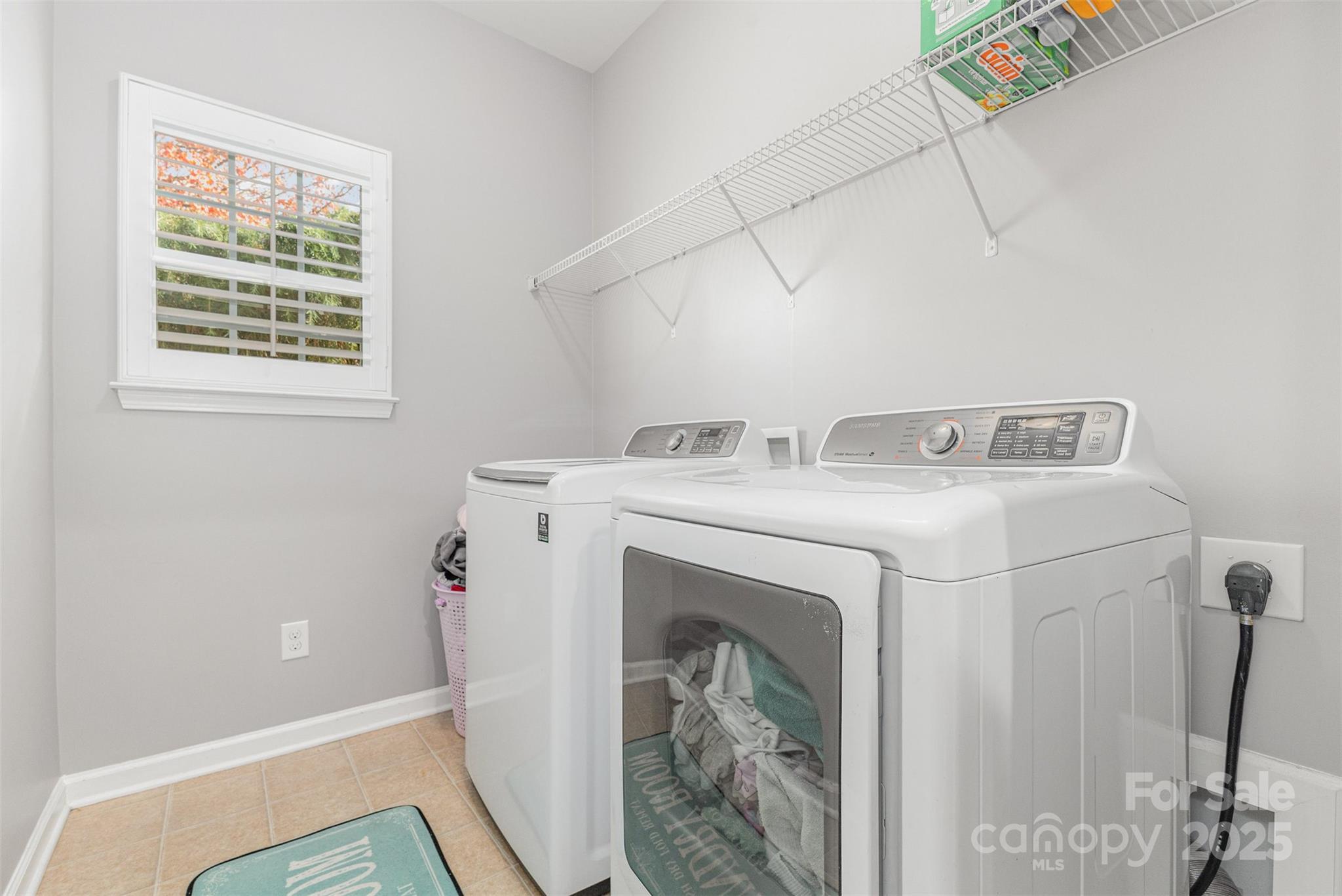 The Palisades - Residential