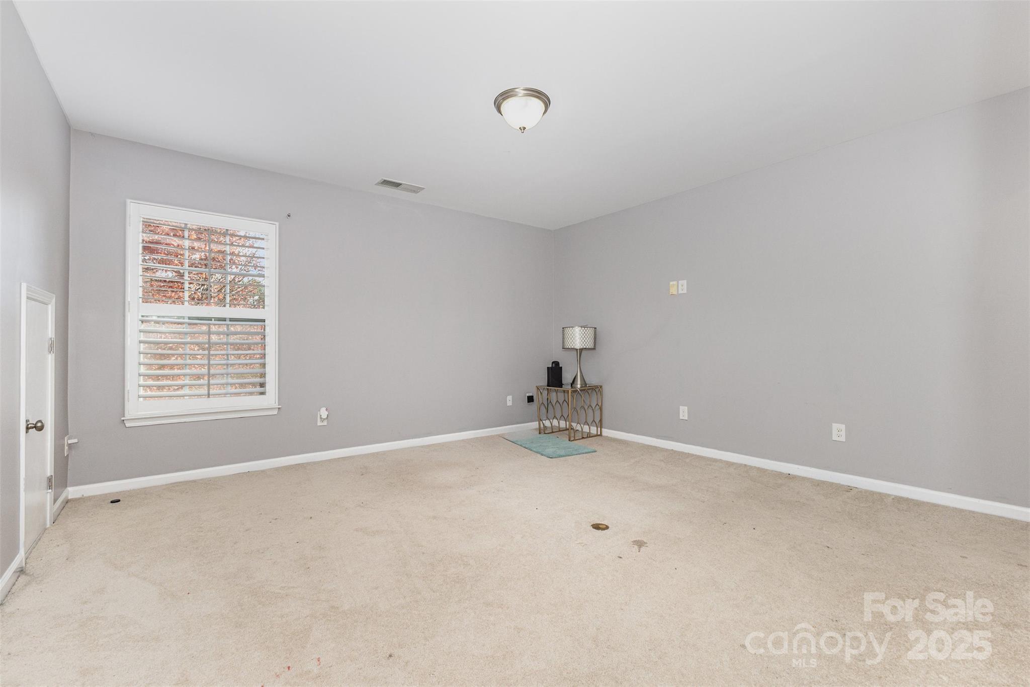 The Palisades - Residential