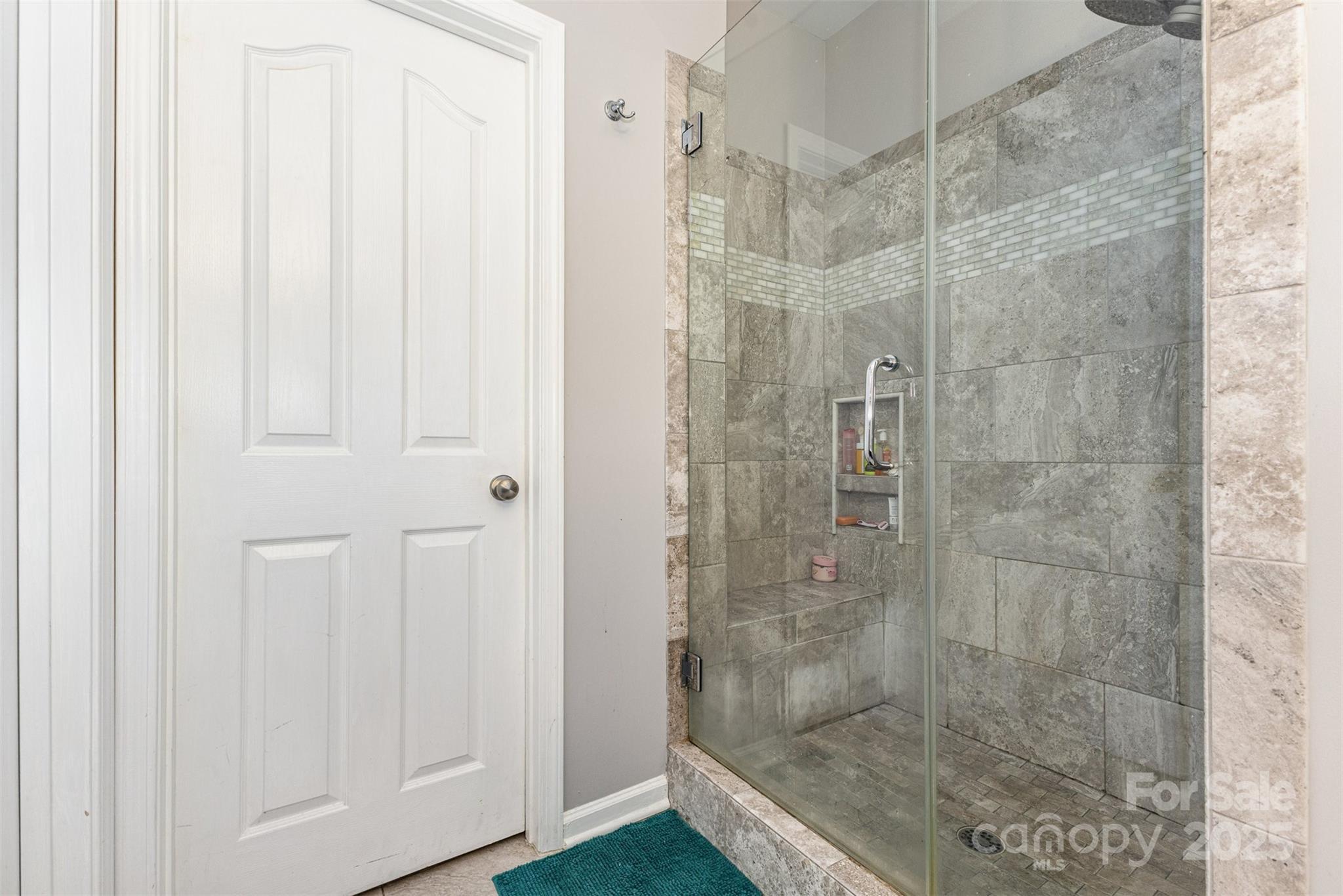 The Palisades - Residential