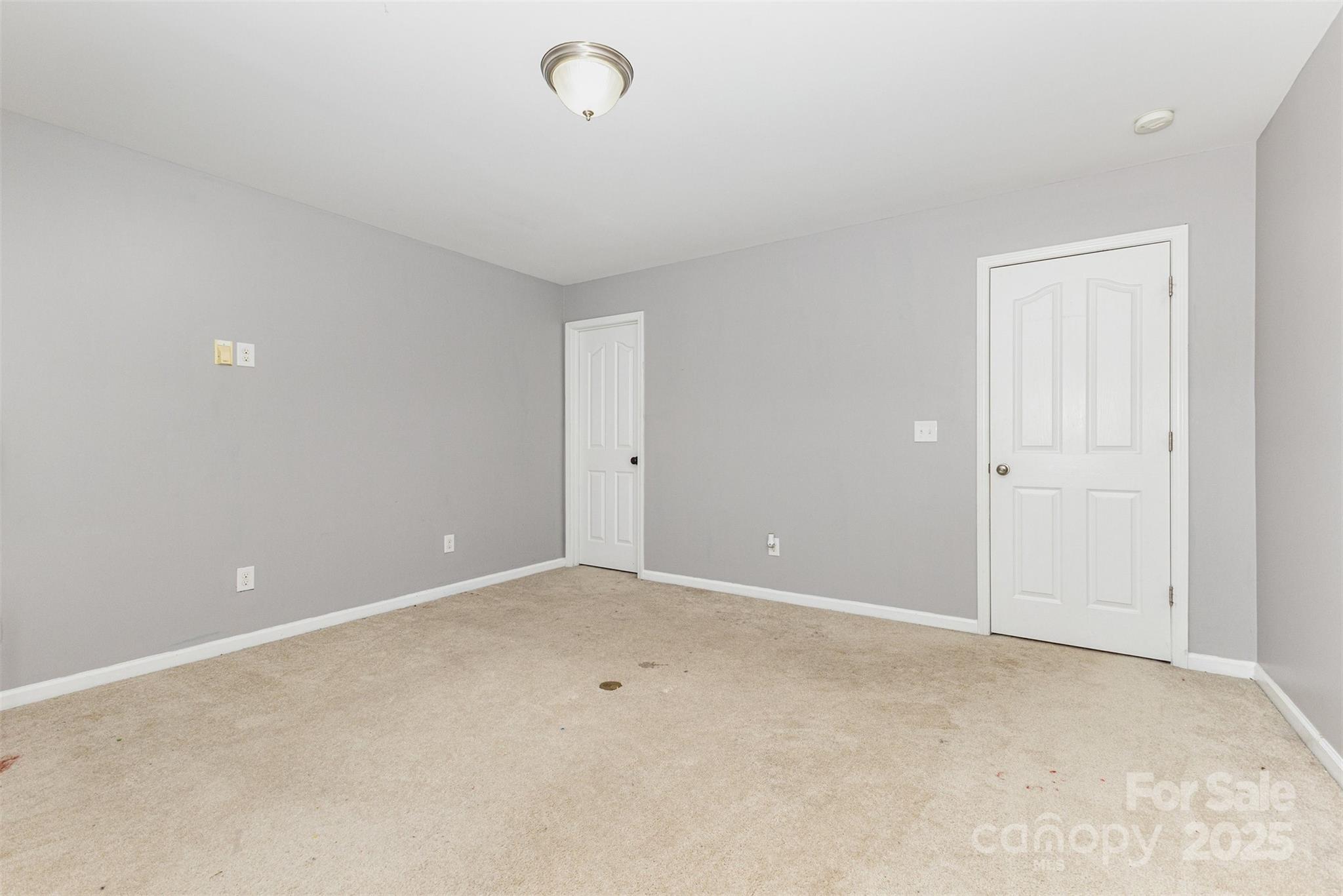 The Palisades - Residential