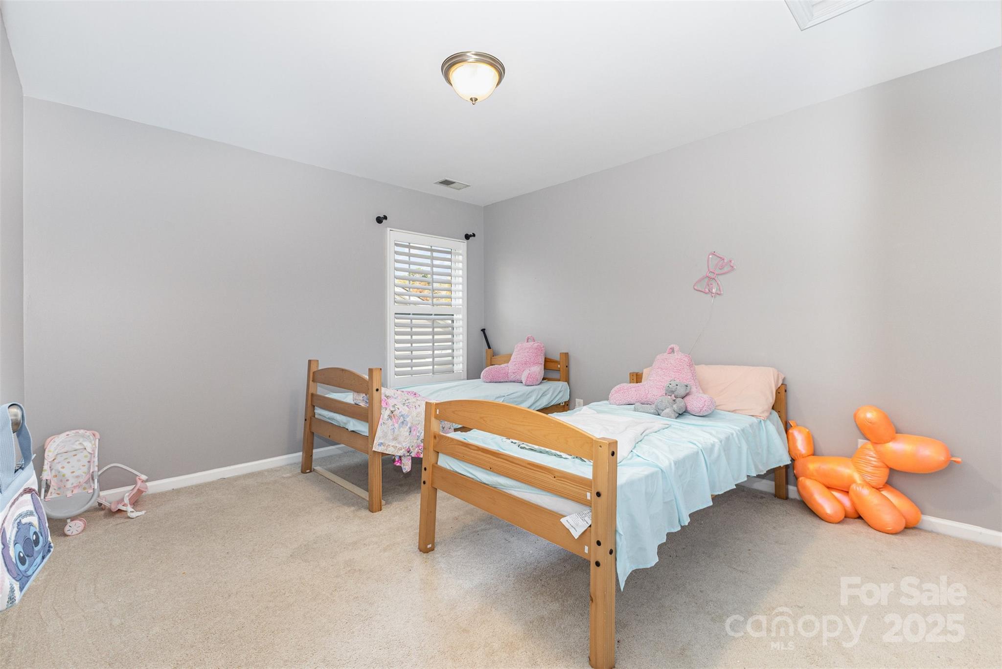 The Palisades - Residential