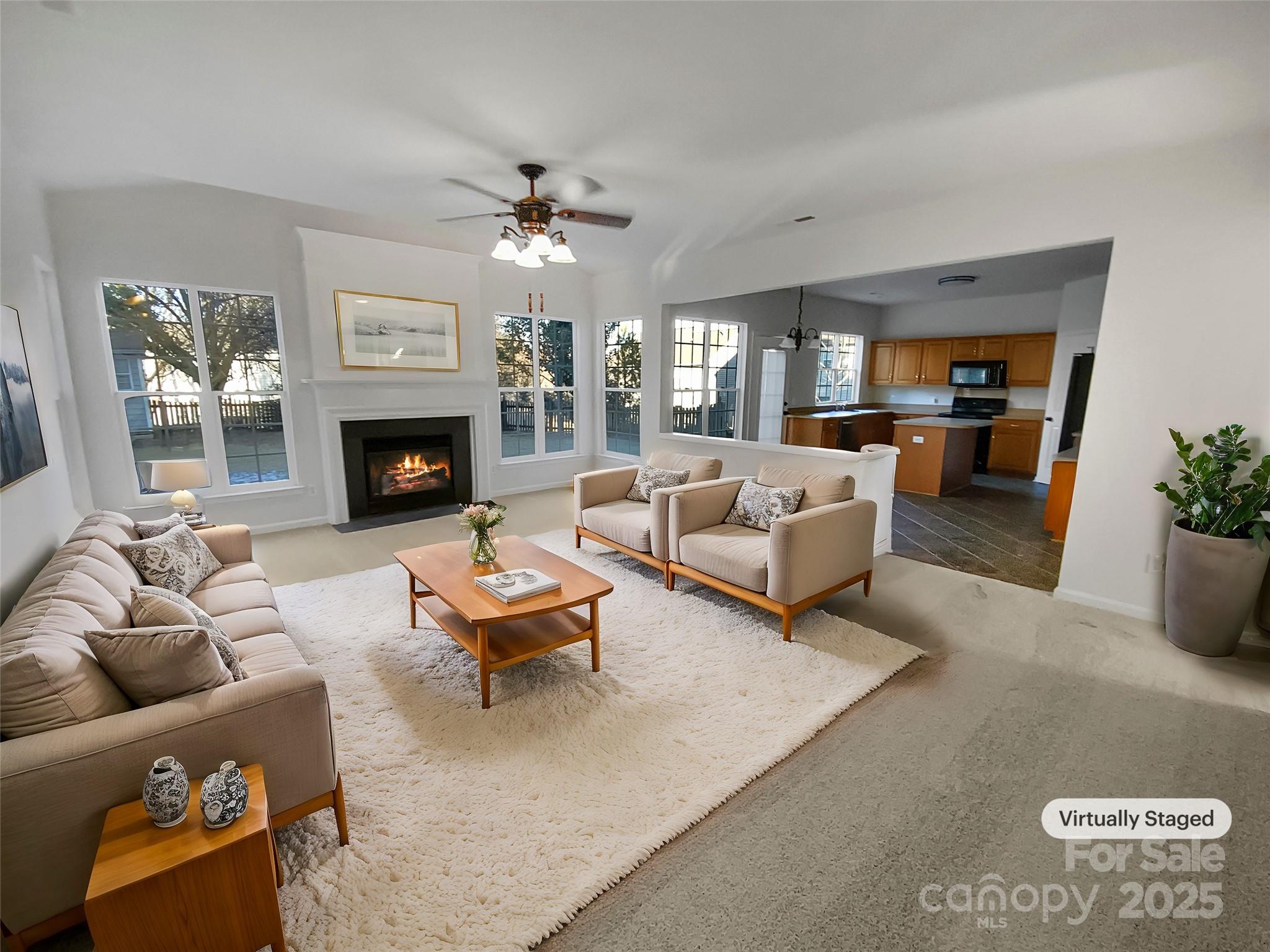 18414 Victoria Bay Drive