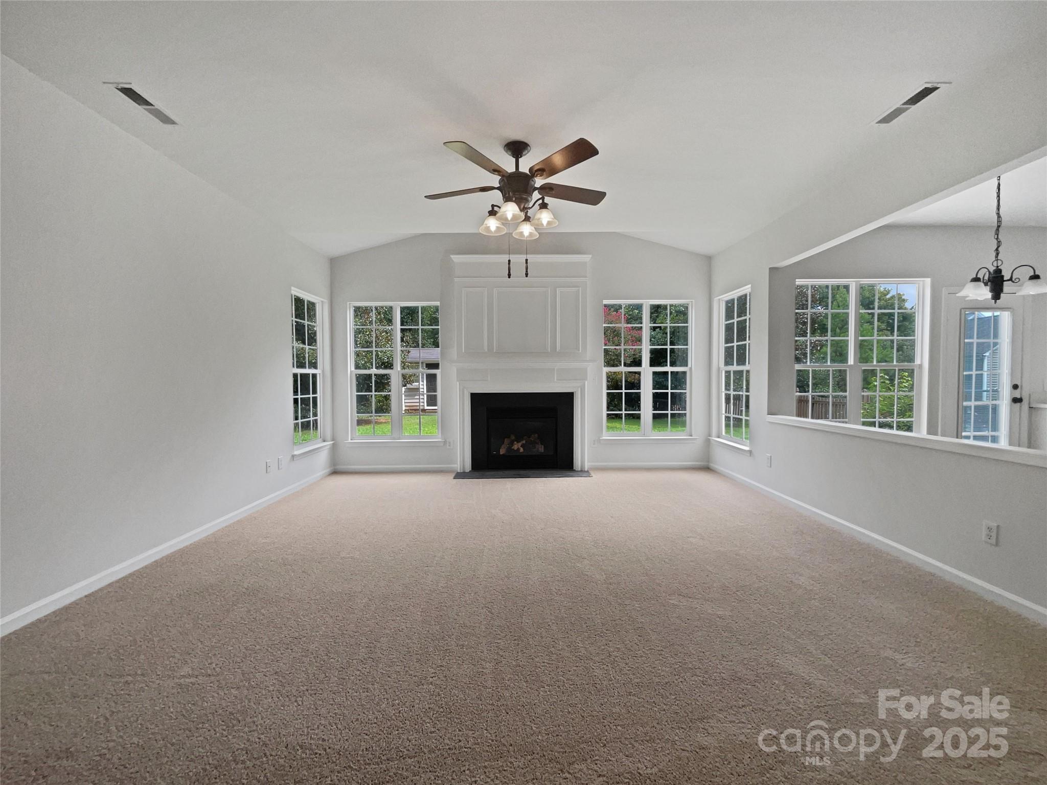 18414 Victoria Bay Drive