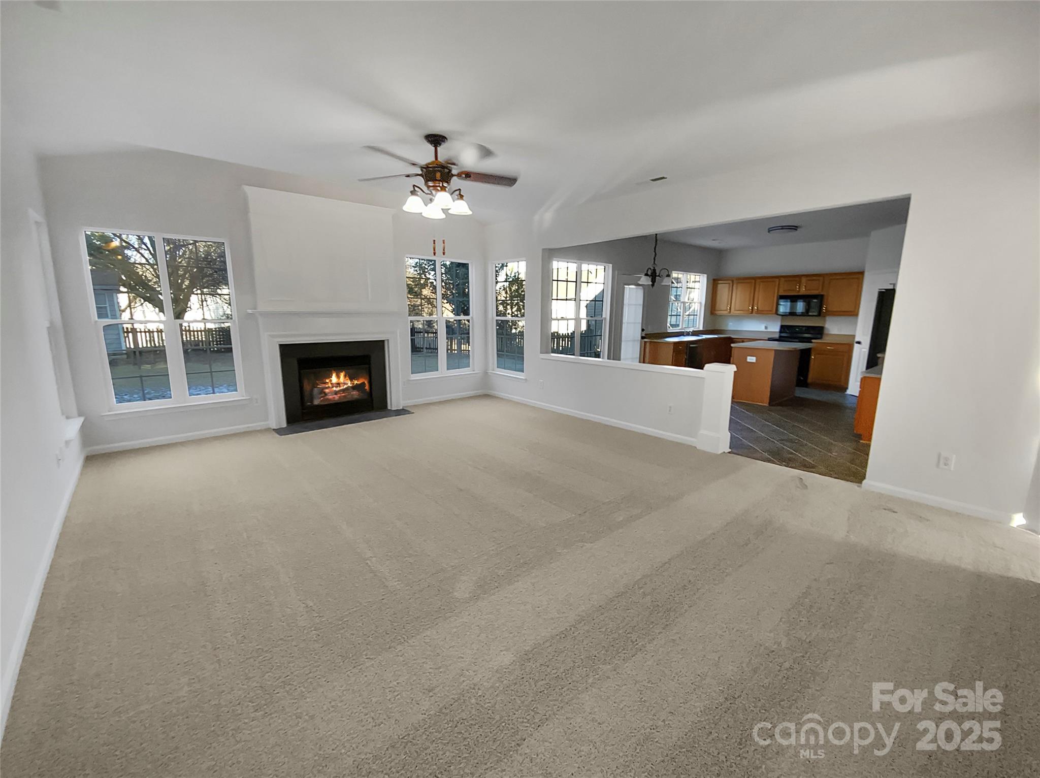 18414 Victoria Bay Drive
