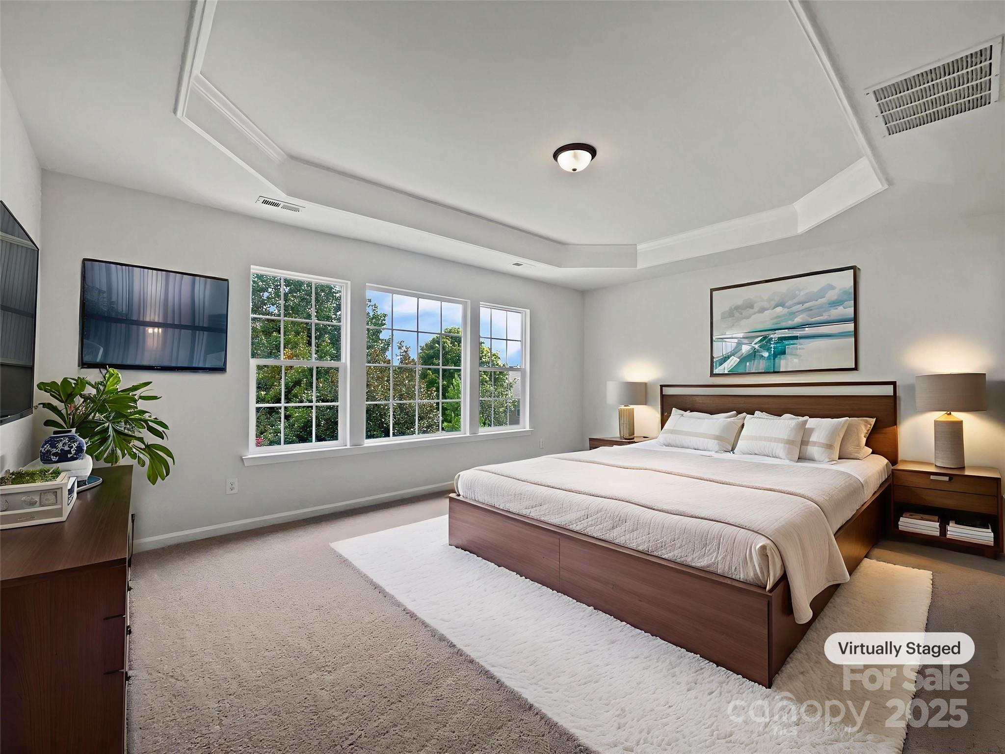 18414 Victoria Bay Drive