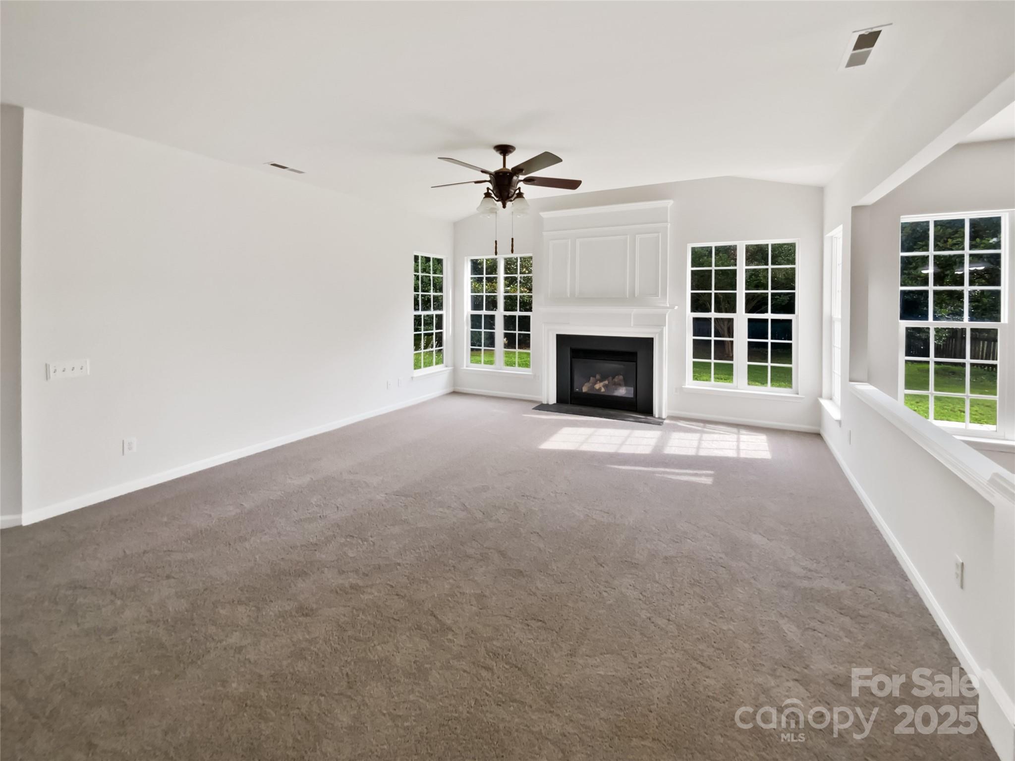 18414 Victoria Bay Drive