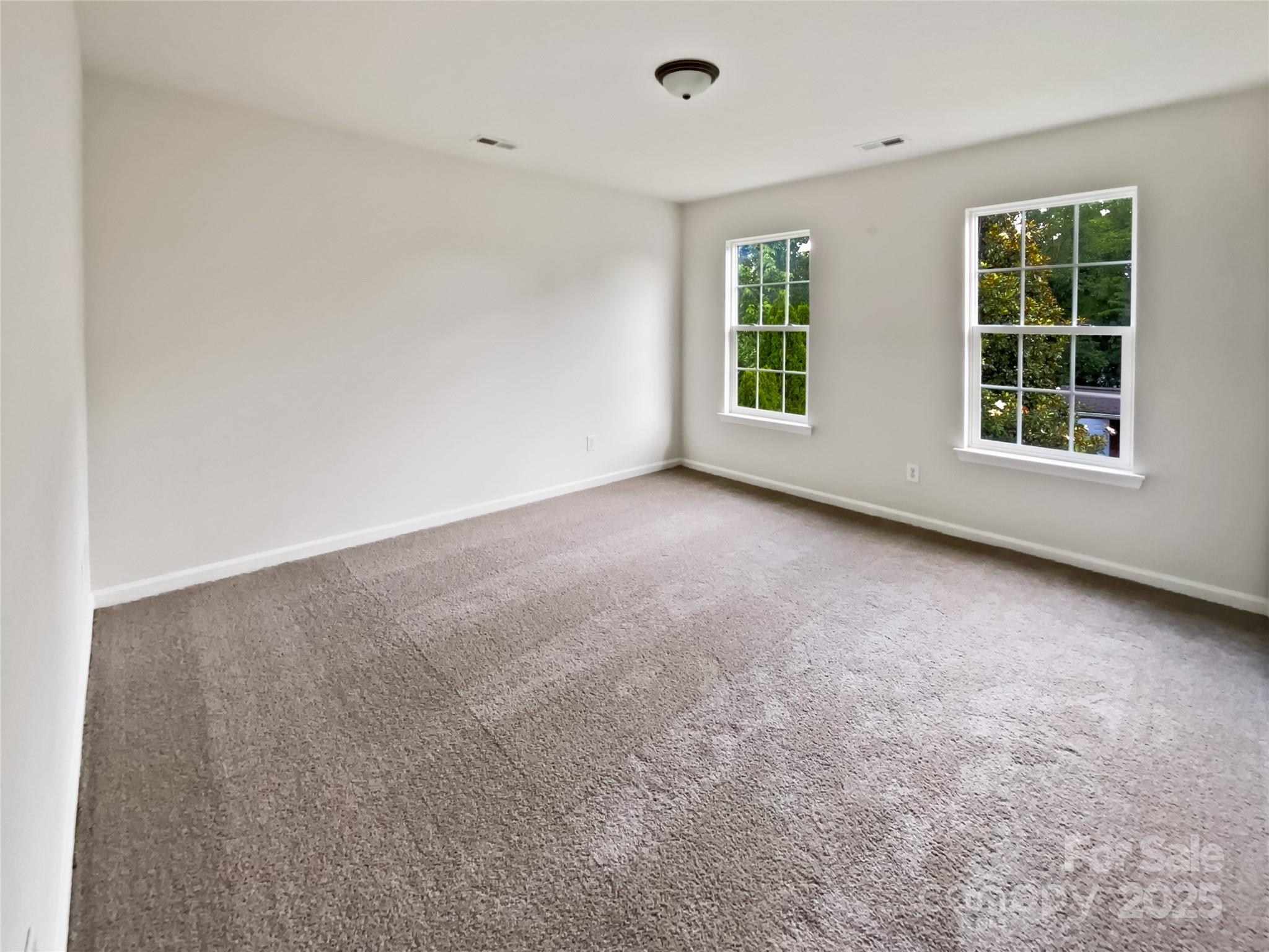 18414 Victoria Bay Drive